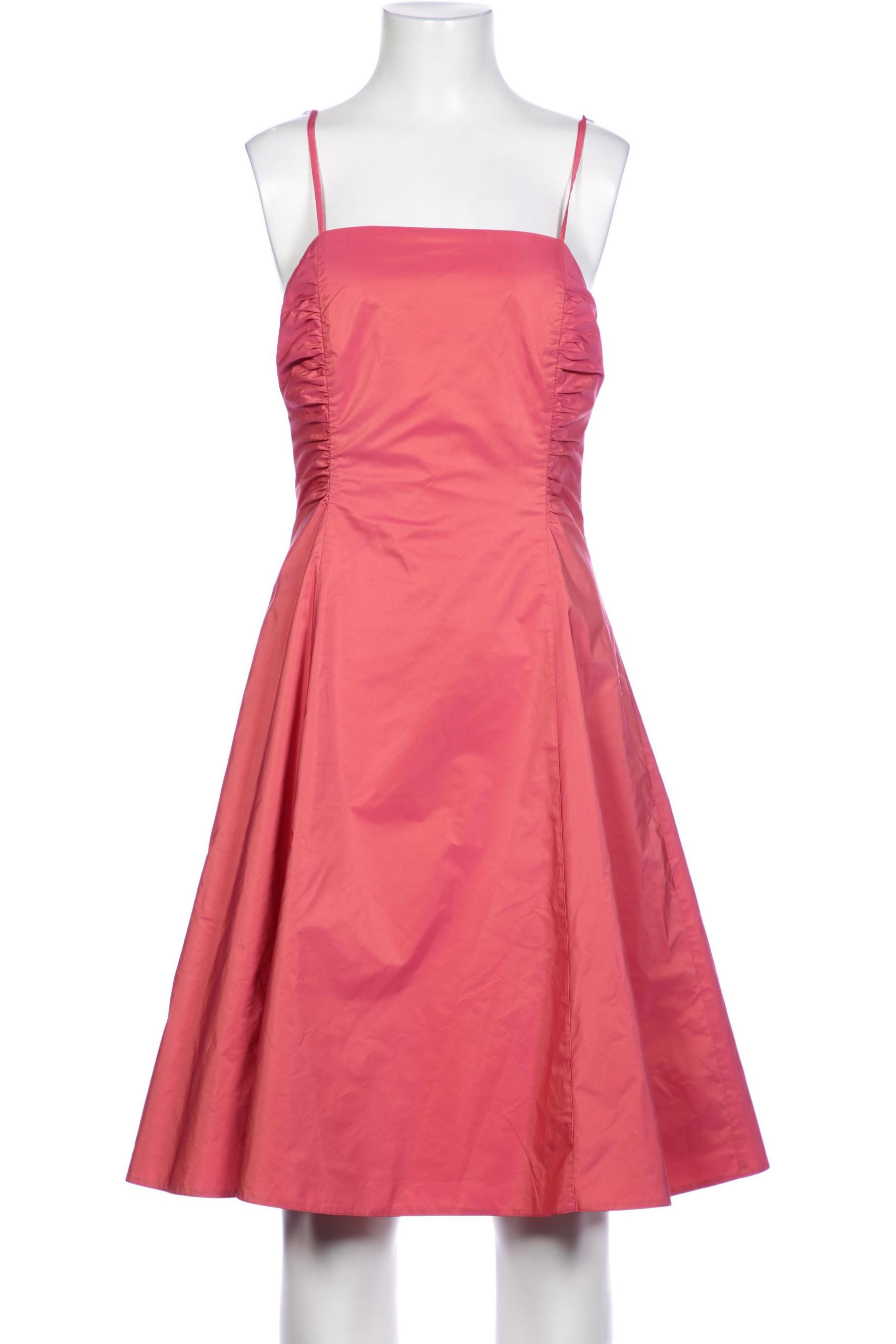 

SWING Damen Kleid, pink