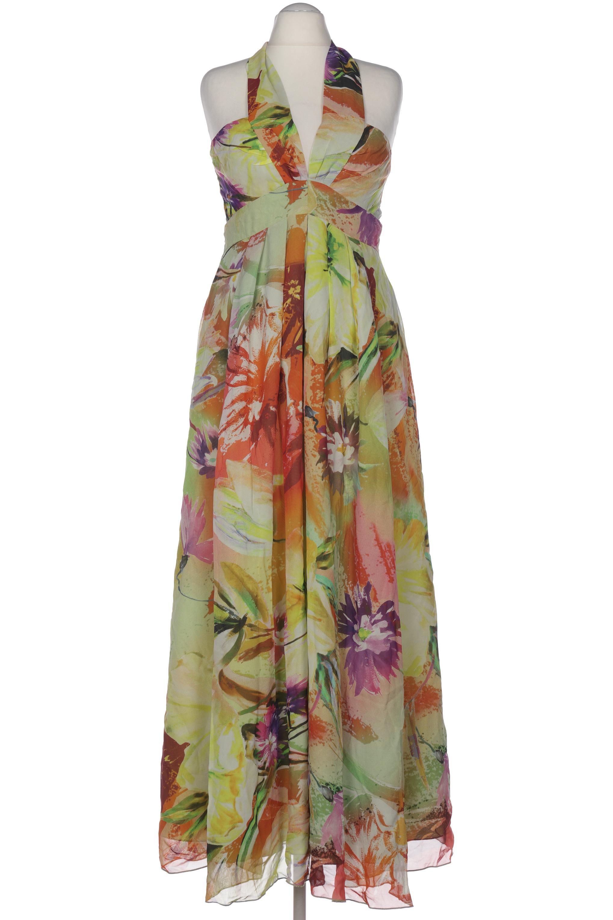 

Swing Damen Kleid, mehrfarbig, Gr. 42
