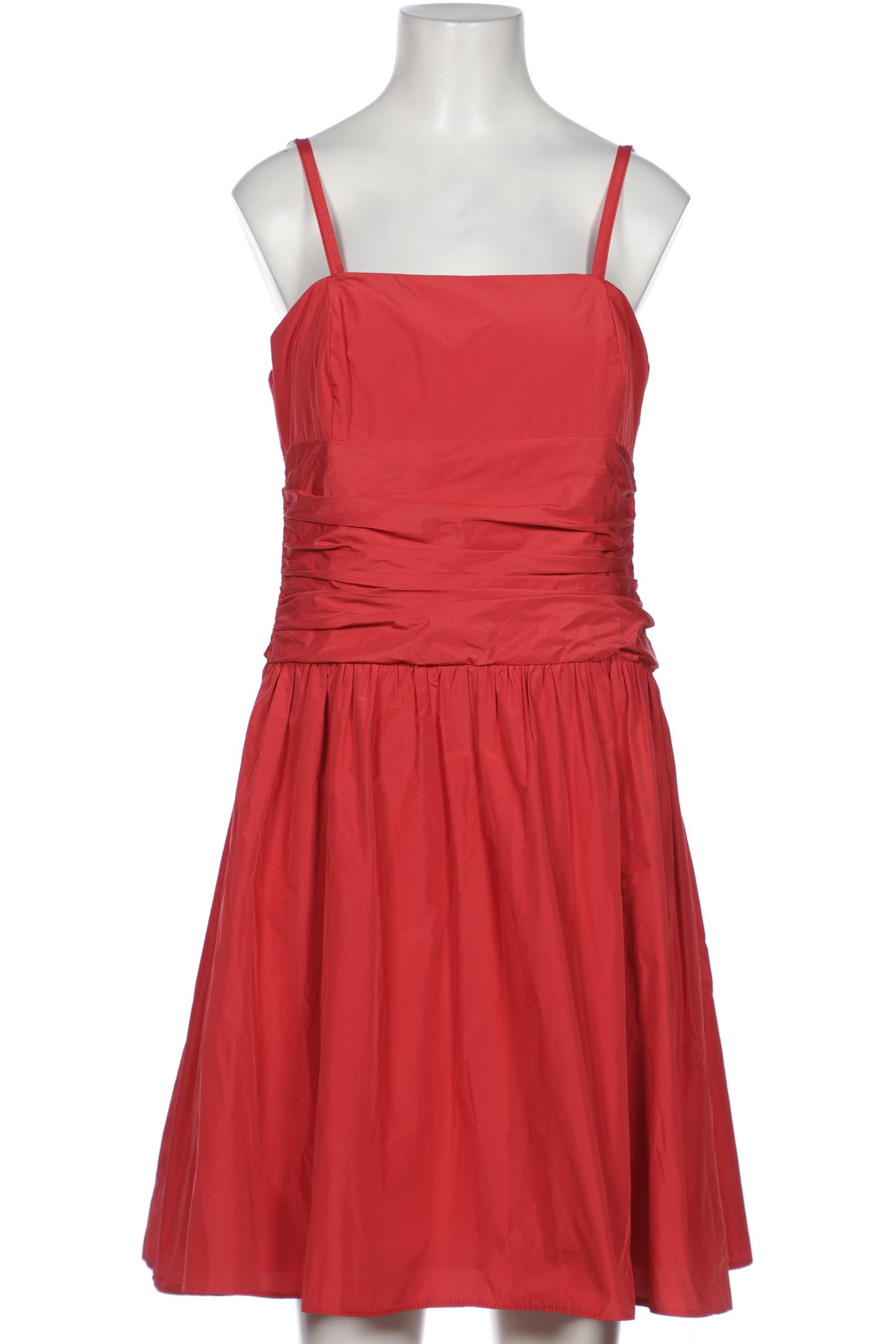 

SWING Damen Kleid, rot