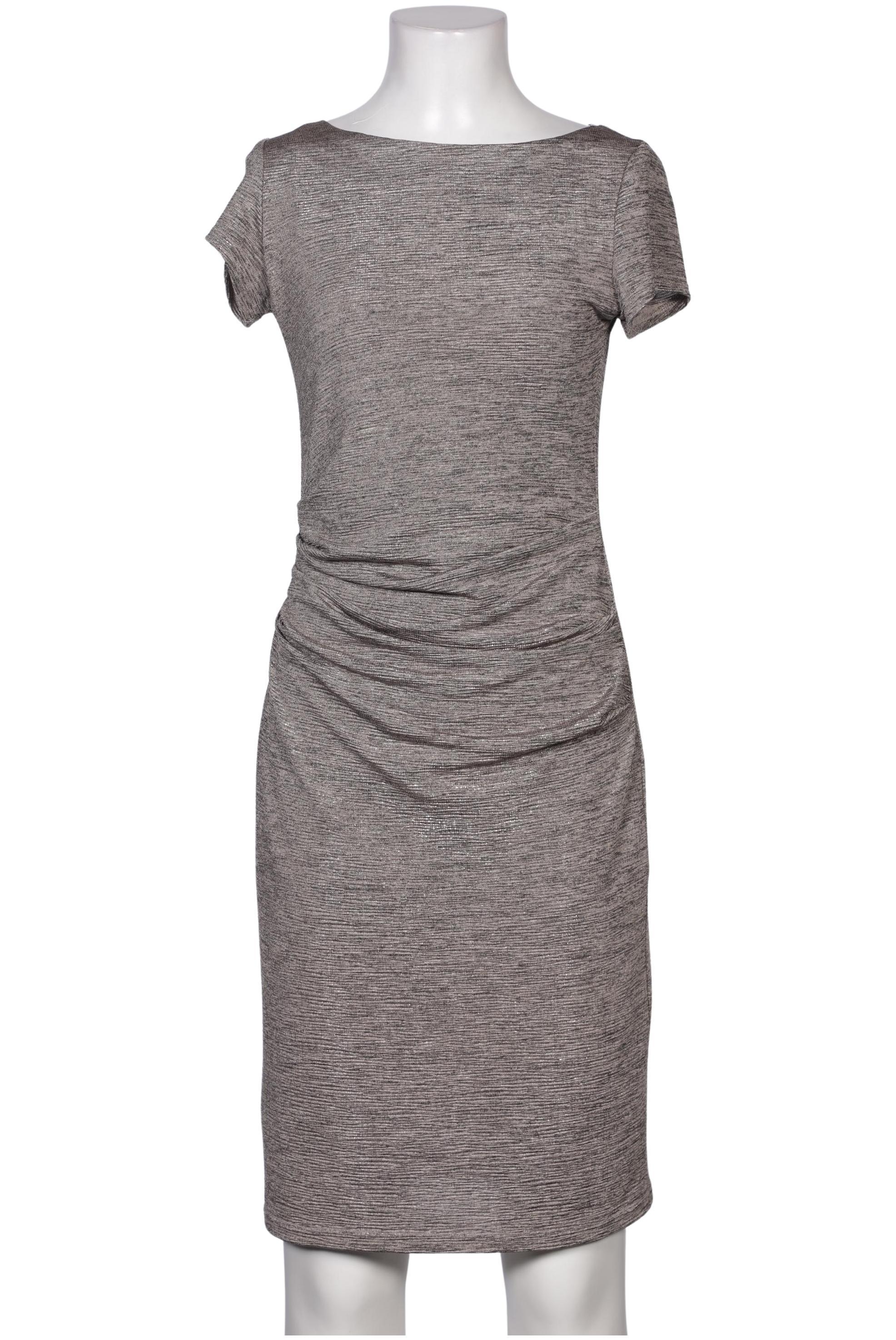 

Swing Damen Kleid, beige, Gr. 36