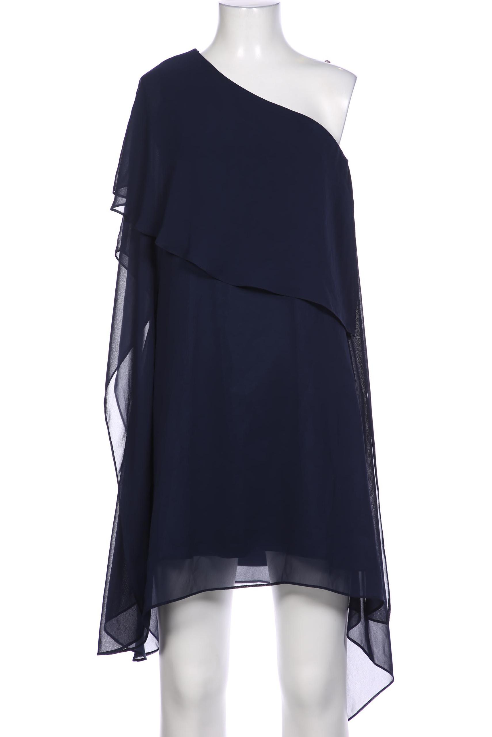 

SWING Damen Kleid, marineblau