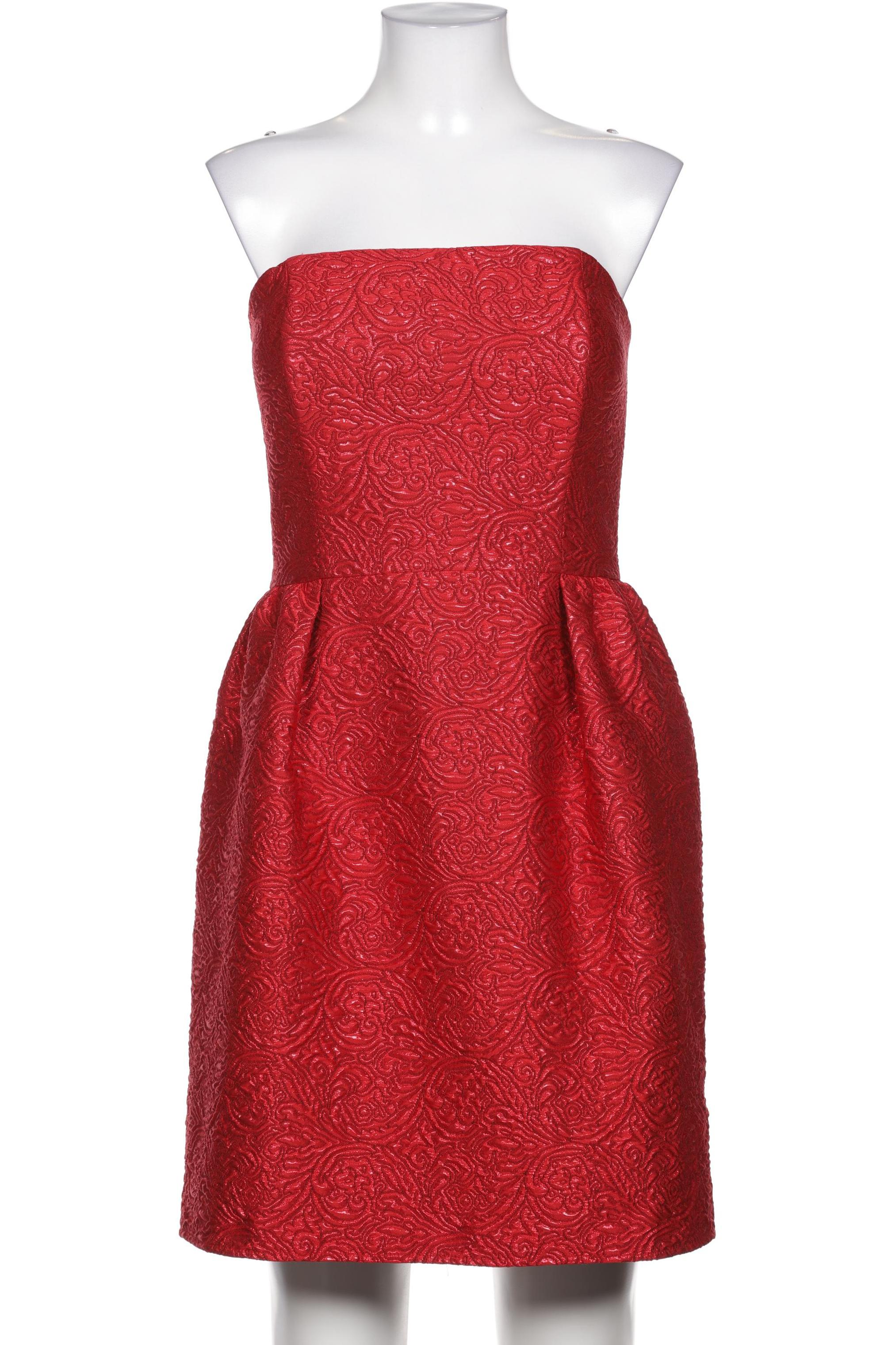 

SWING Damen Kleid, rot