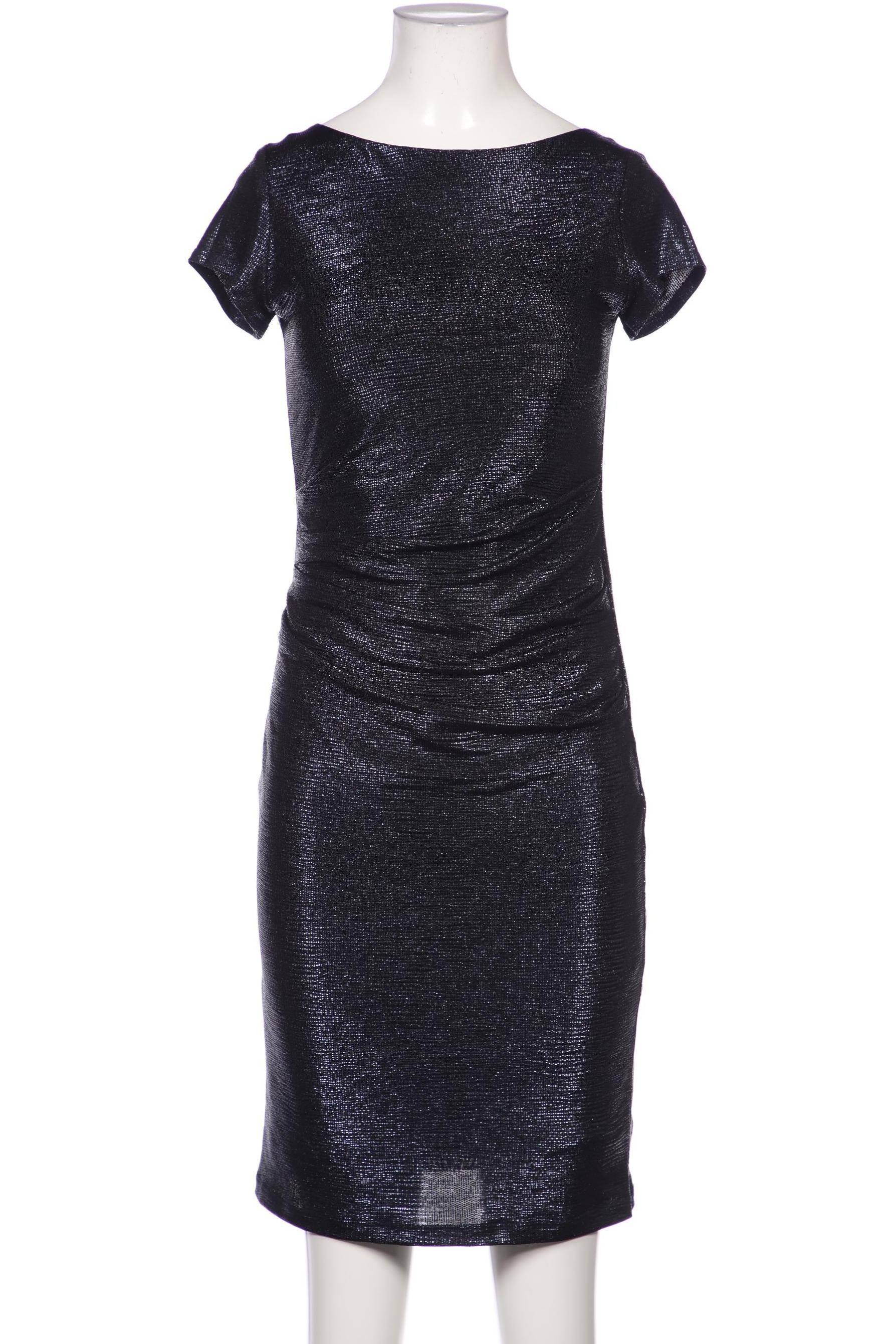 

SWING Damen Kleid, marineblau