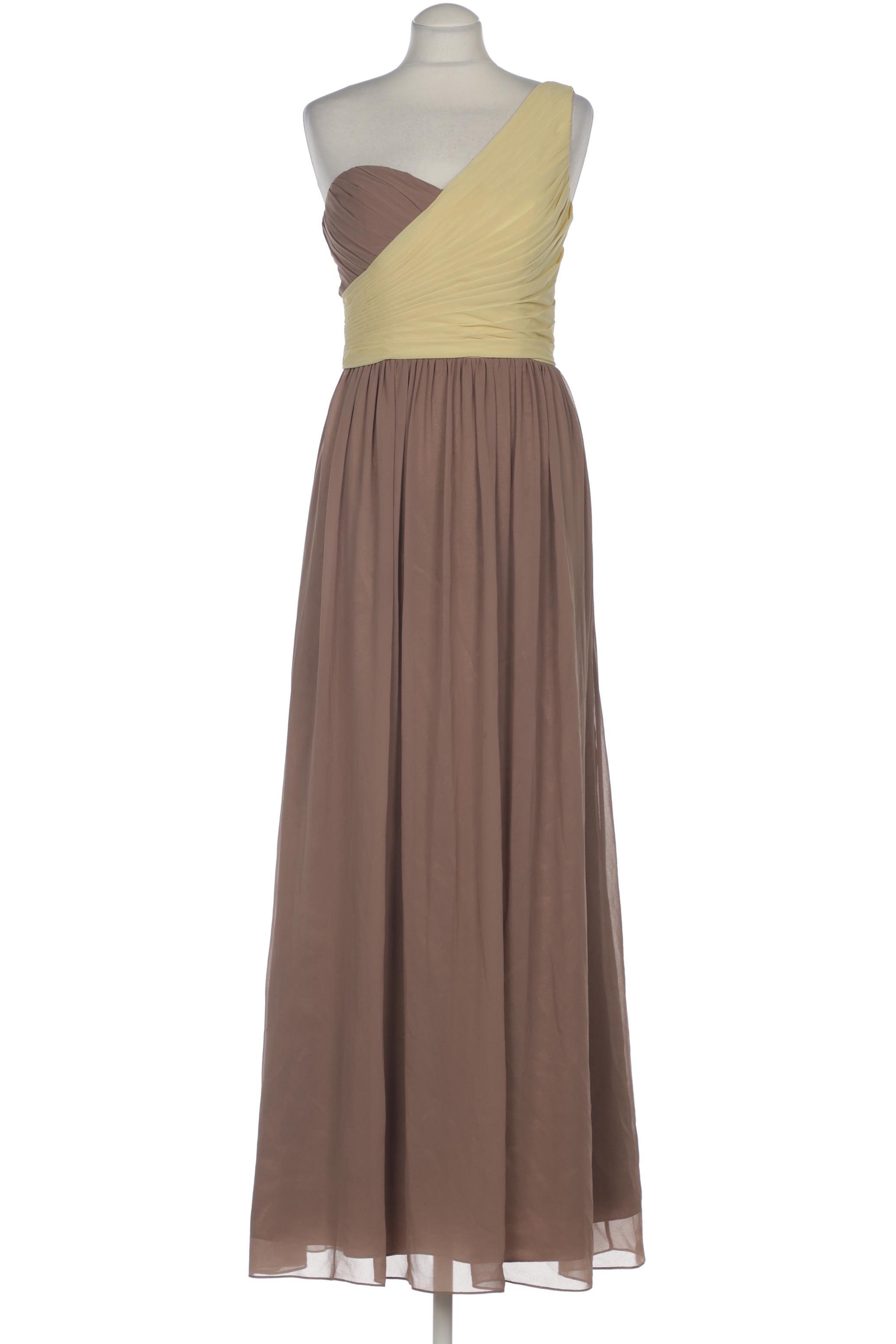 

Swing Damen Kleid, braun, Gr. 36