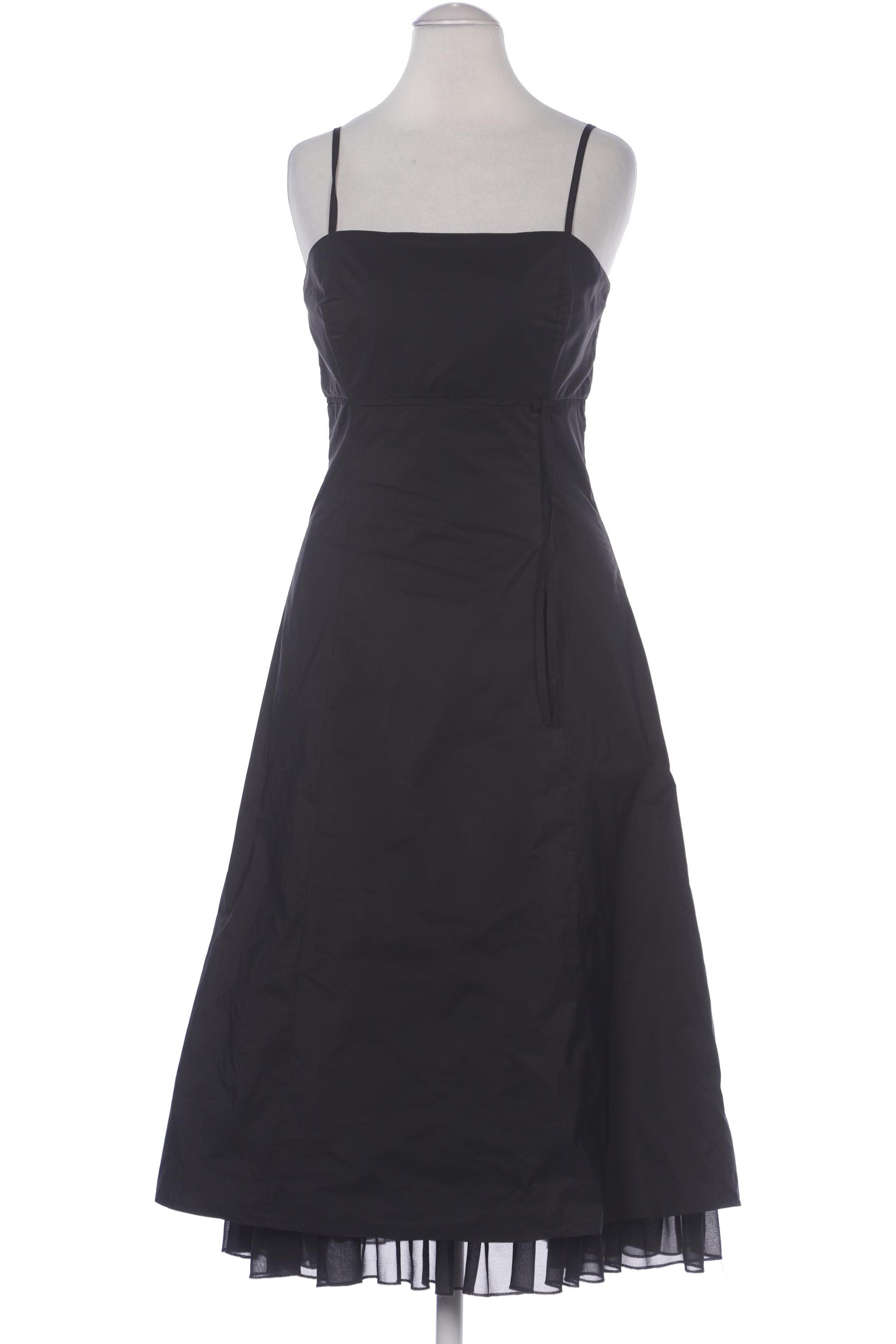 

Swing Damen Kleid, schwarz, Gr. 34