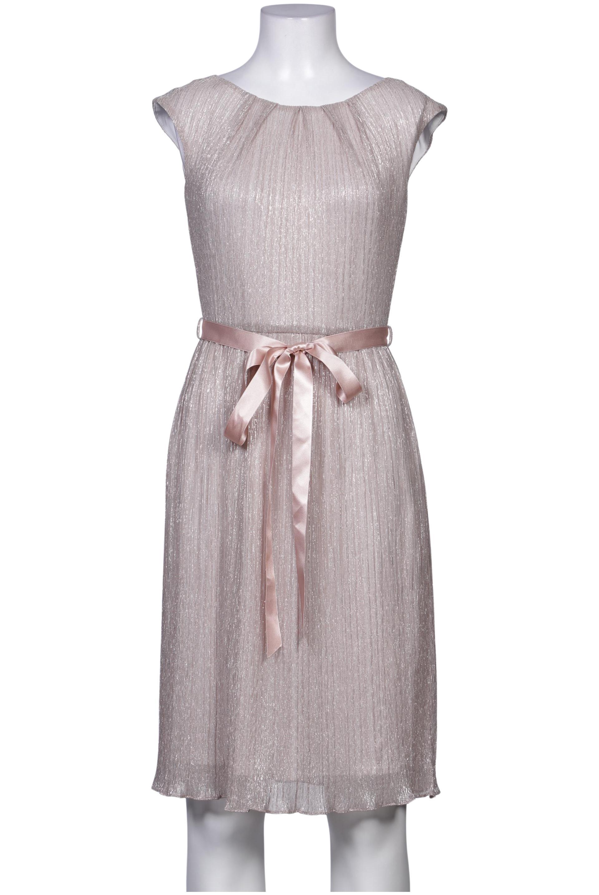 

Swing Damen Kleid, pink, Gr. 34