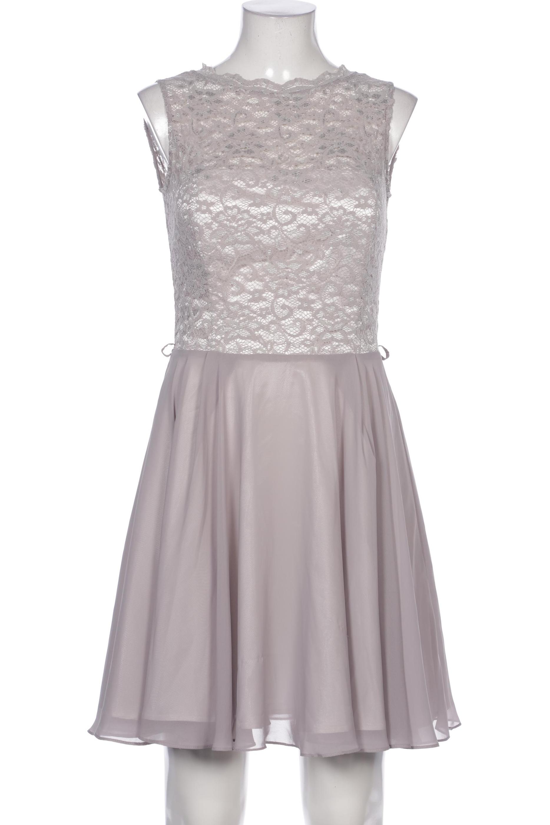 

Swing Damen Kleid, grau, Gr. 38
