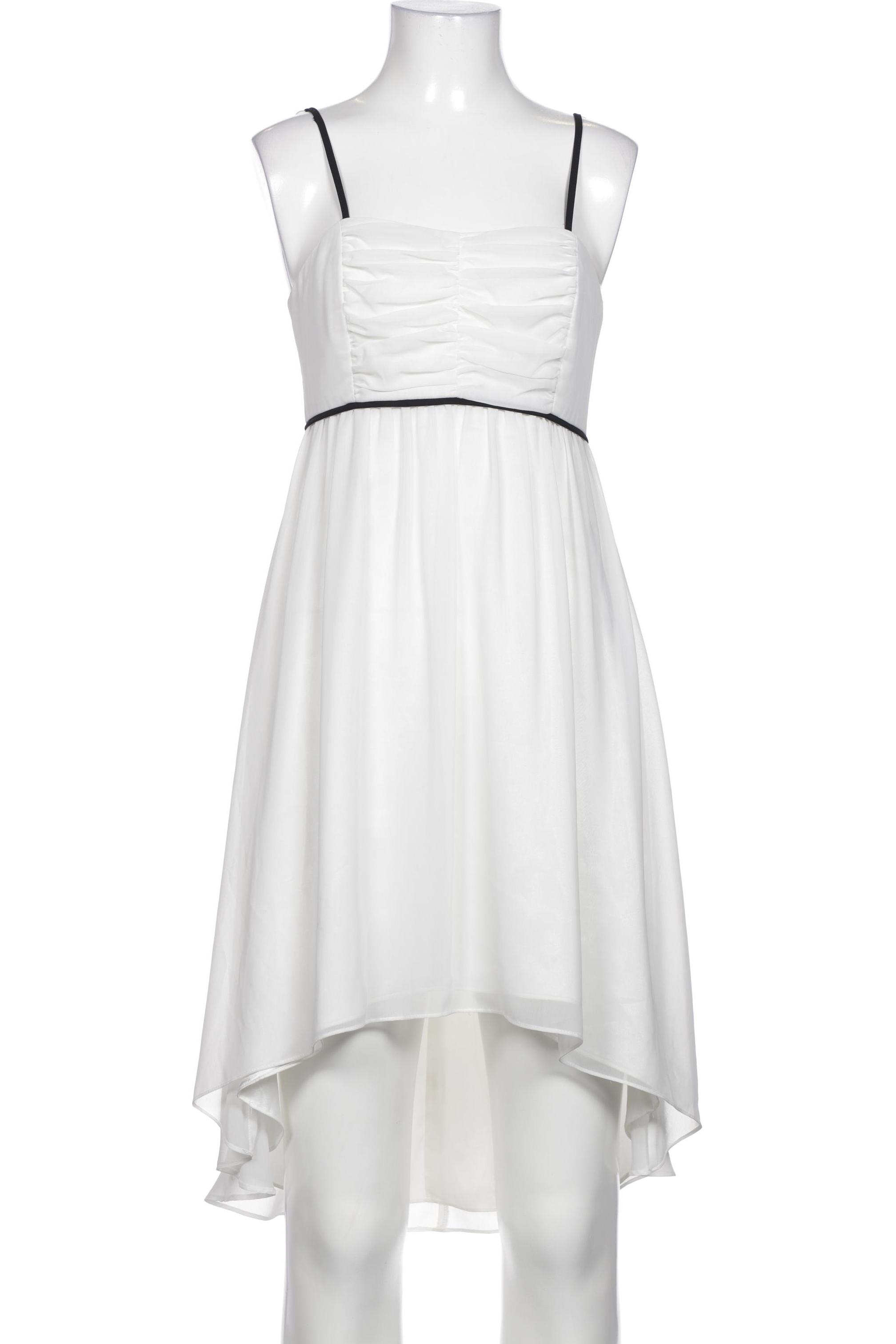 

SWING Damen Kleid, mehrfarbig