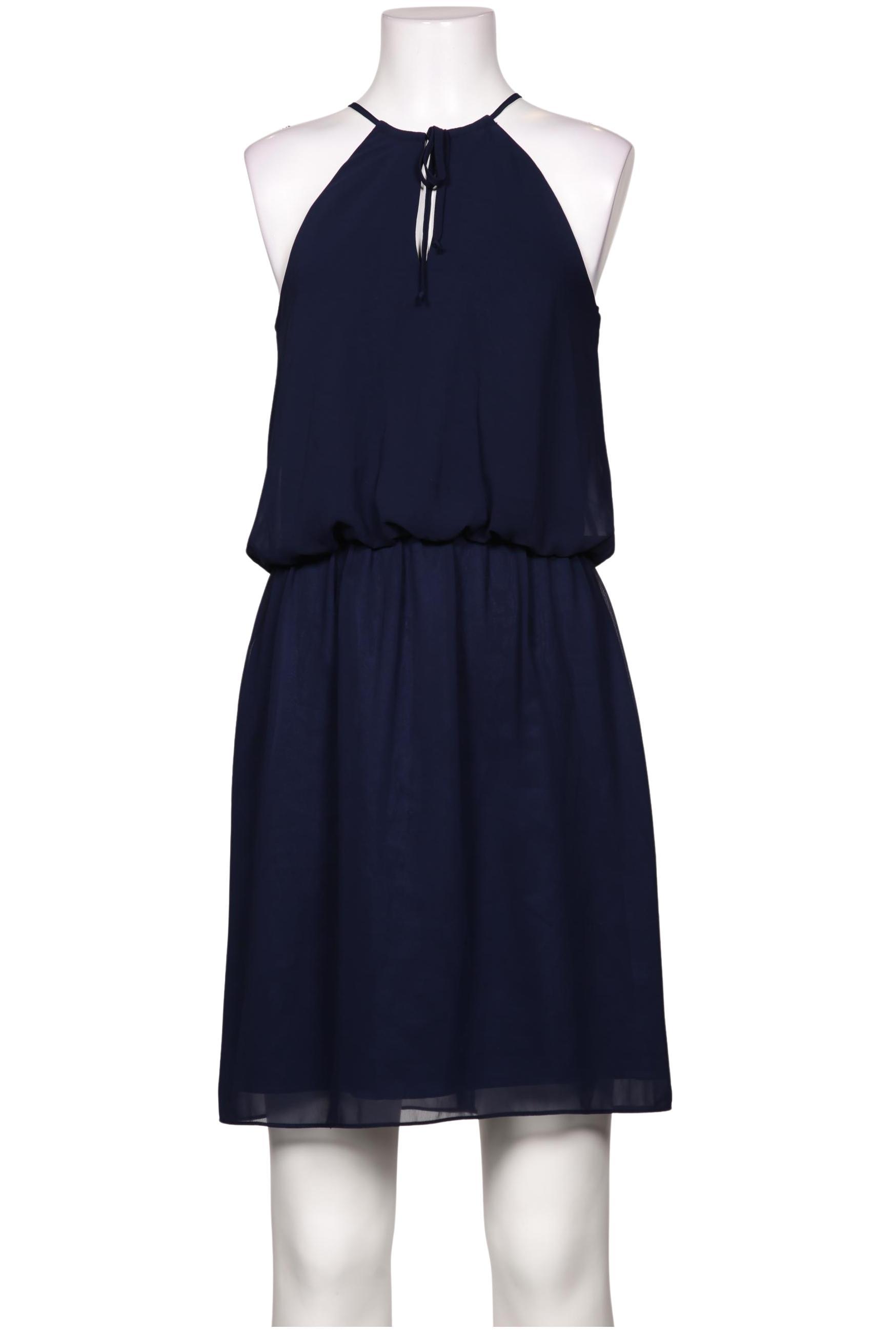 

Swing Damen Kleid, marineblau, Gr. 36