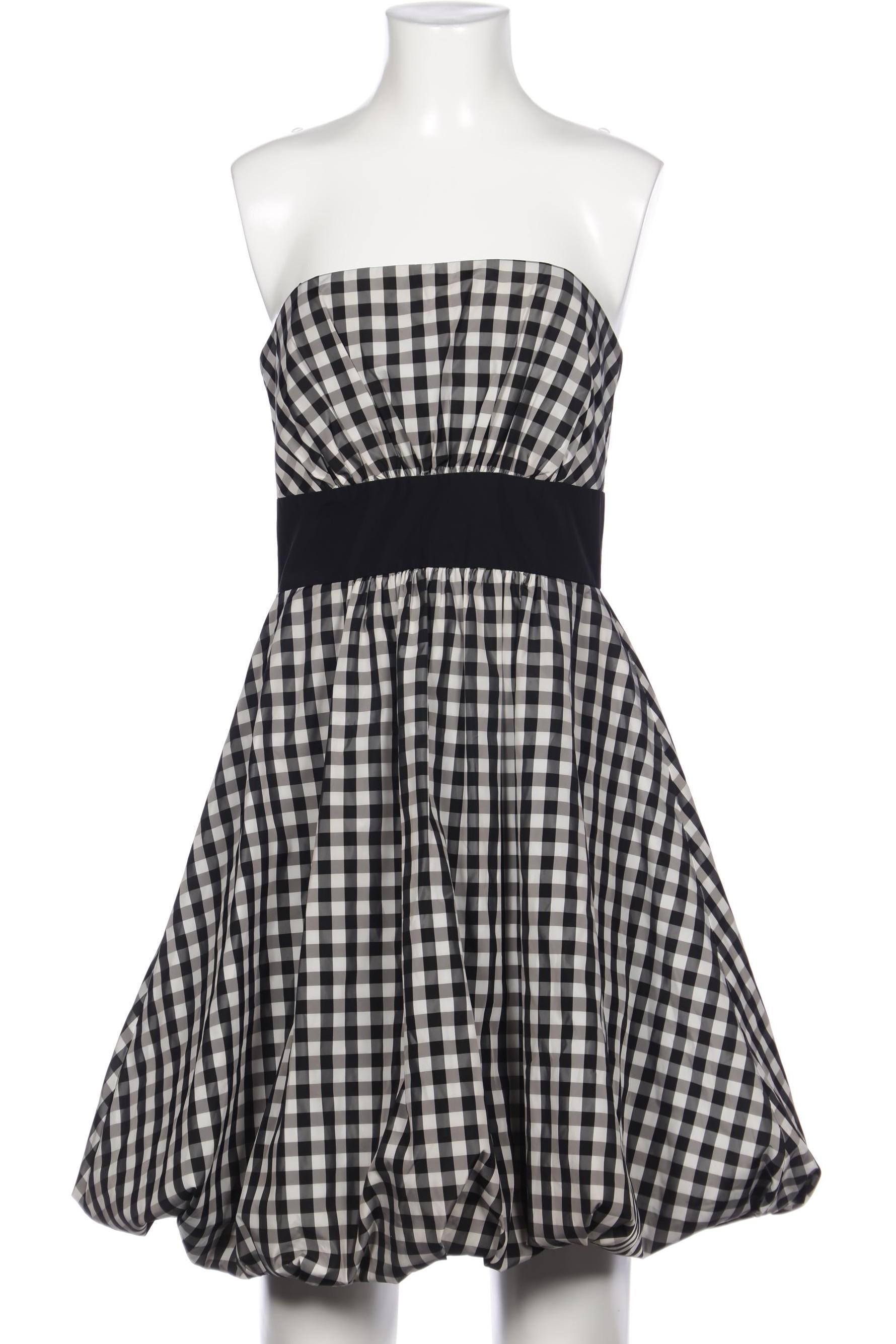 

Swing Damen Kleid, grau, Gr. 36