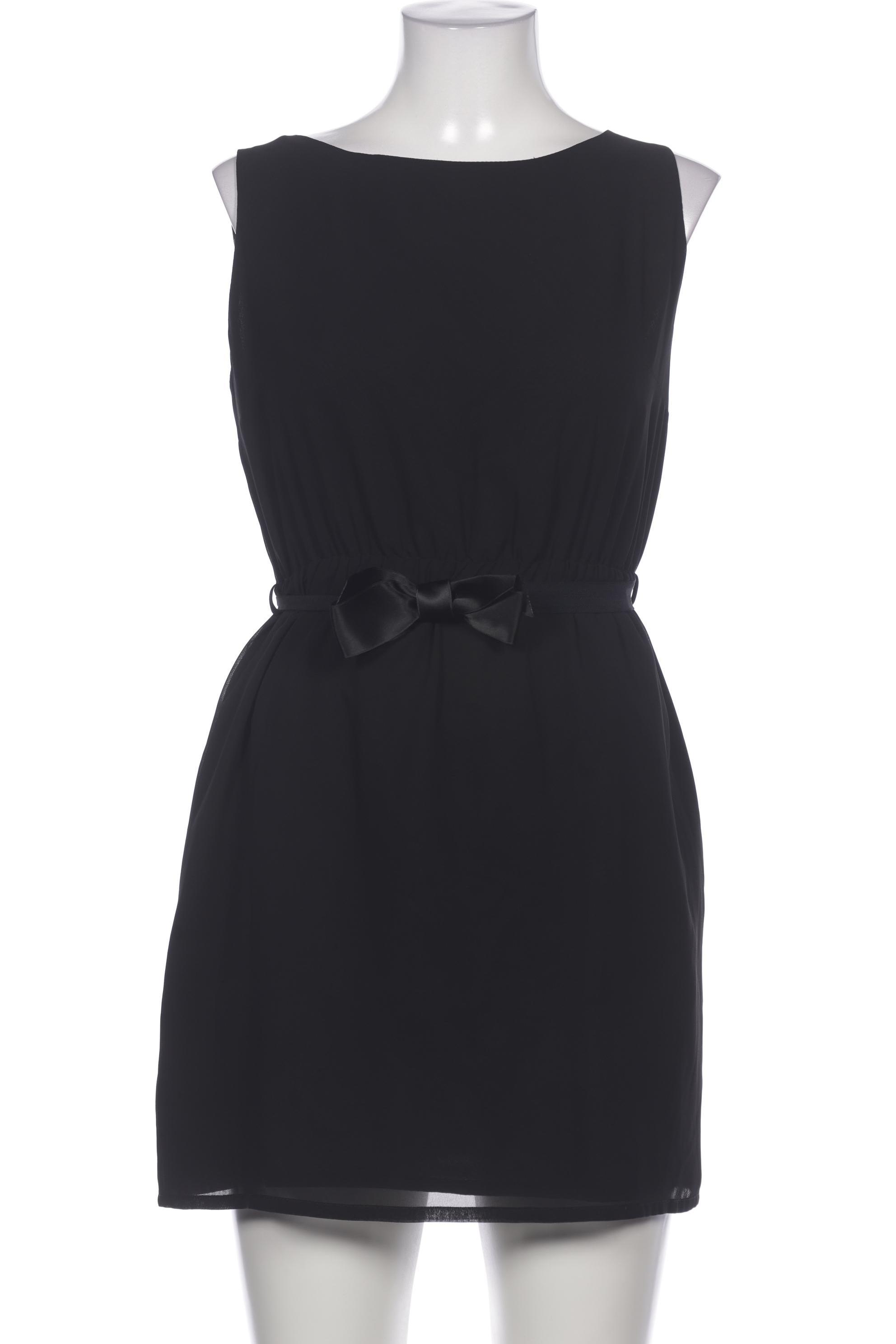 

Swing Damen Kleid, schwarz, Gr. 36