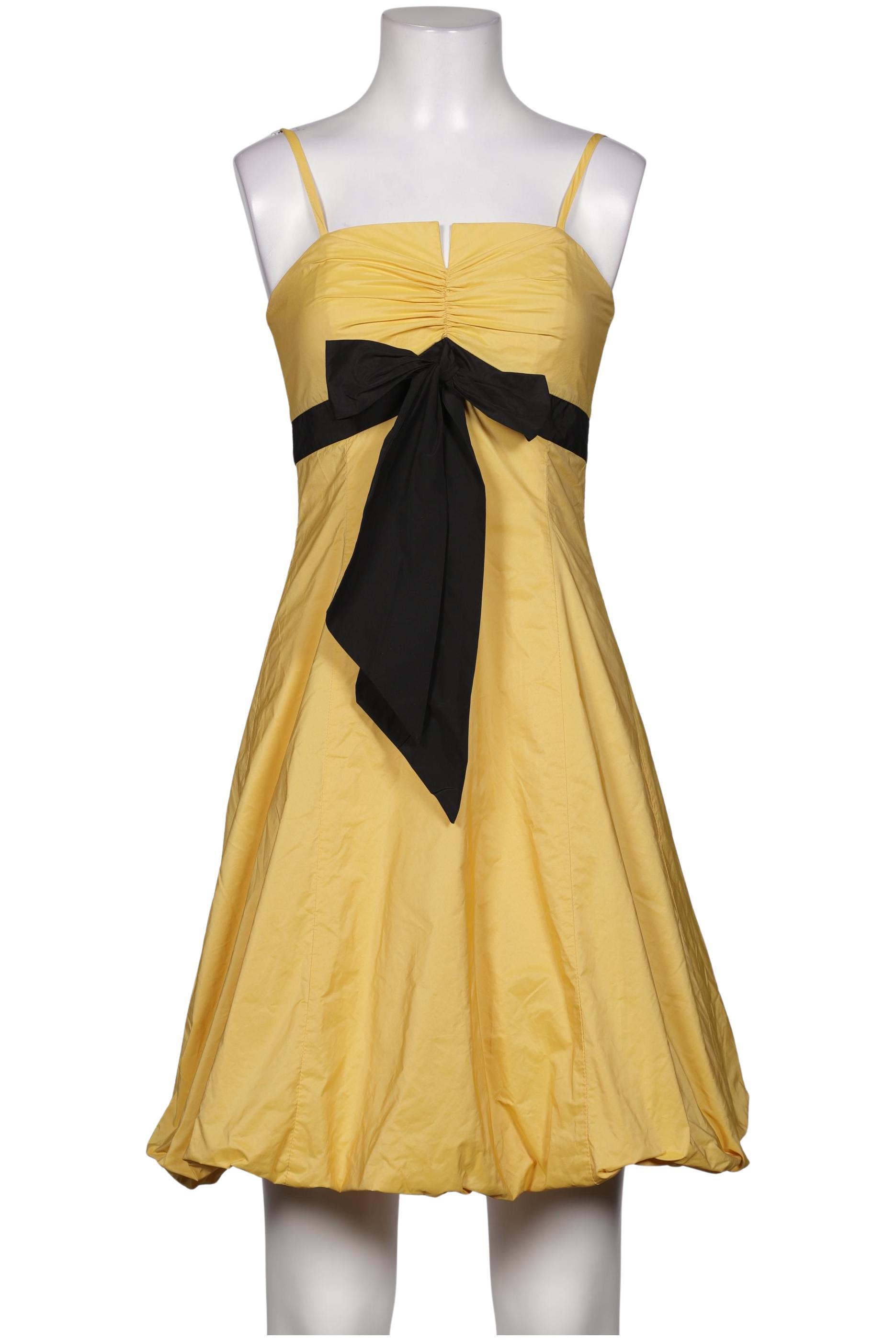 

Swing Damen Kleid, mehrfarbig, Gr. 34