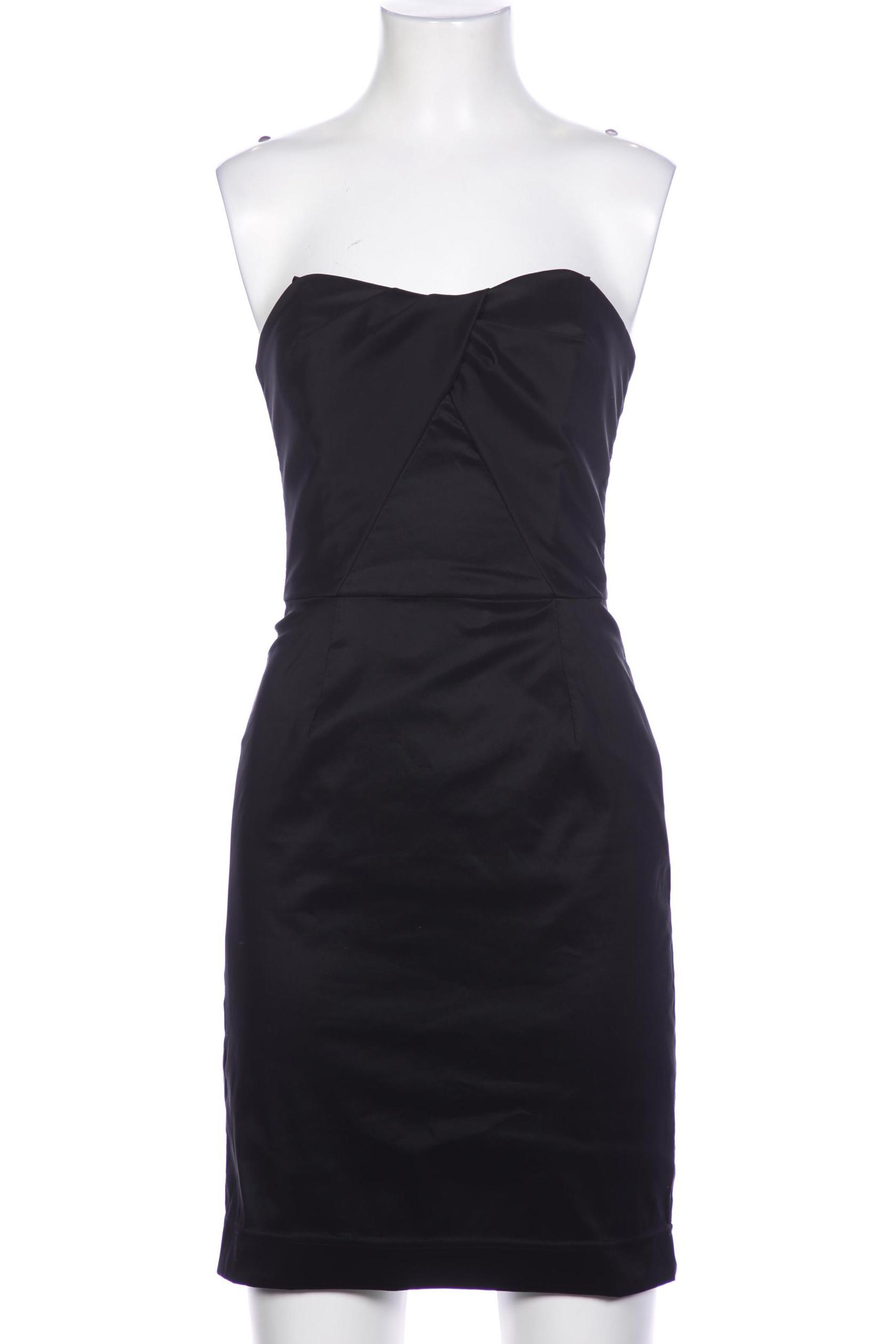 

SWING Damen Kleid, schwarz