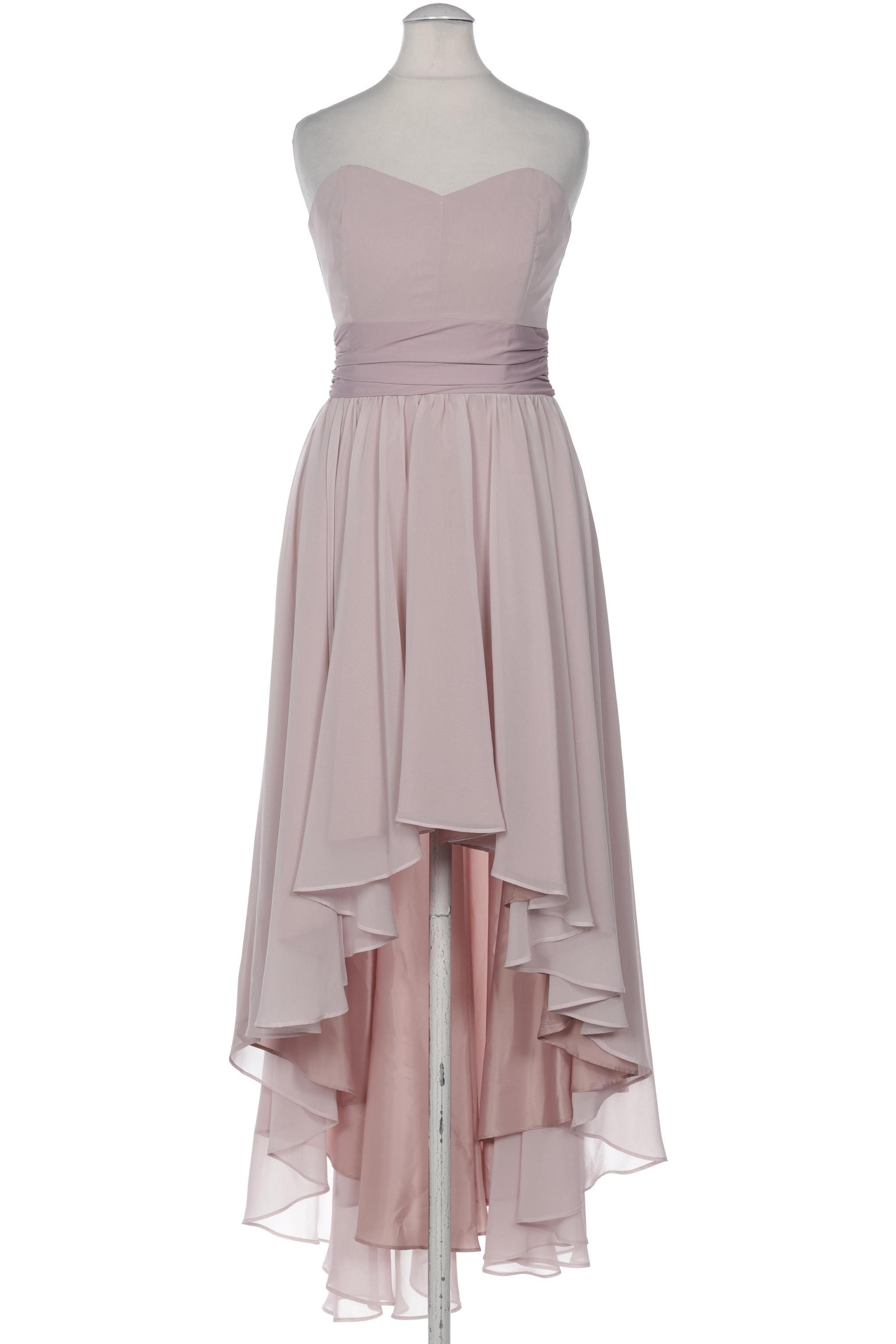 

SWING Damen Kleid, pink