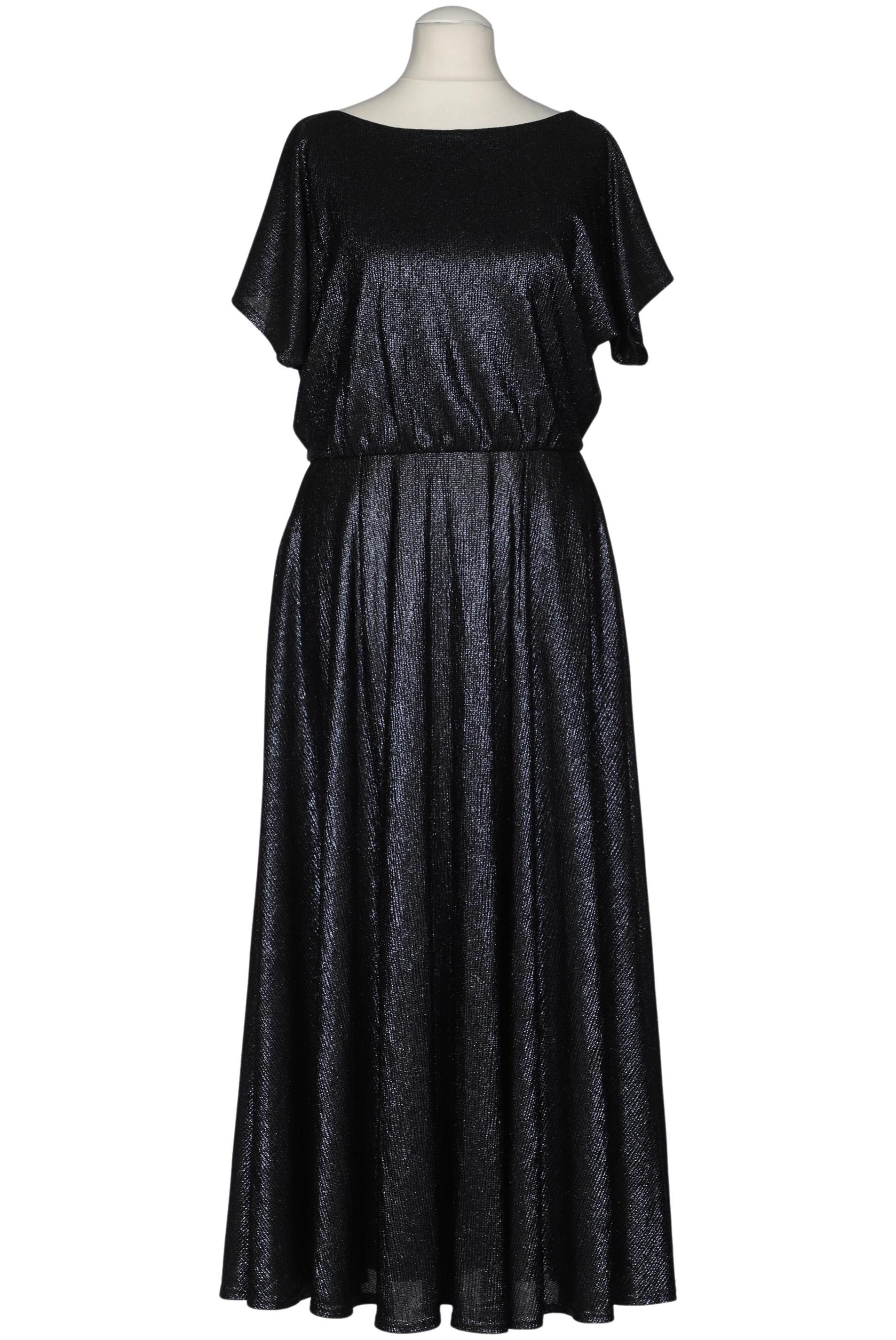 

Swing Damen Kleid, marineblau, Gr. 36