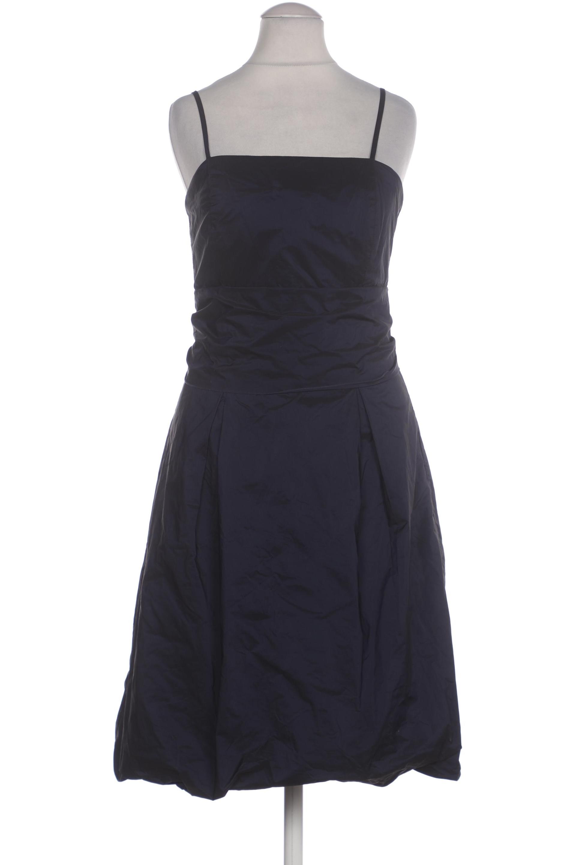 

Swing Damen Kleid, marineblau, Gr. 34