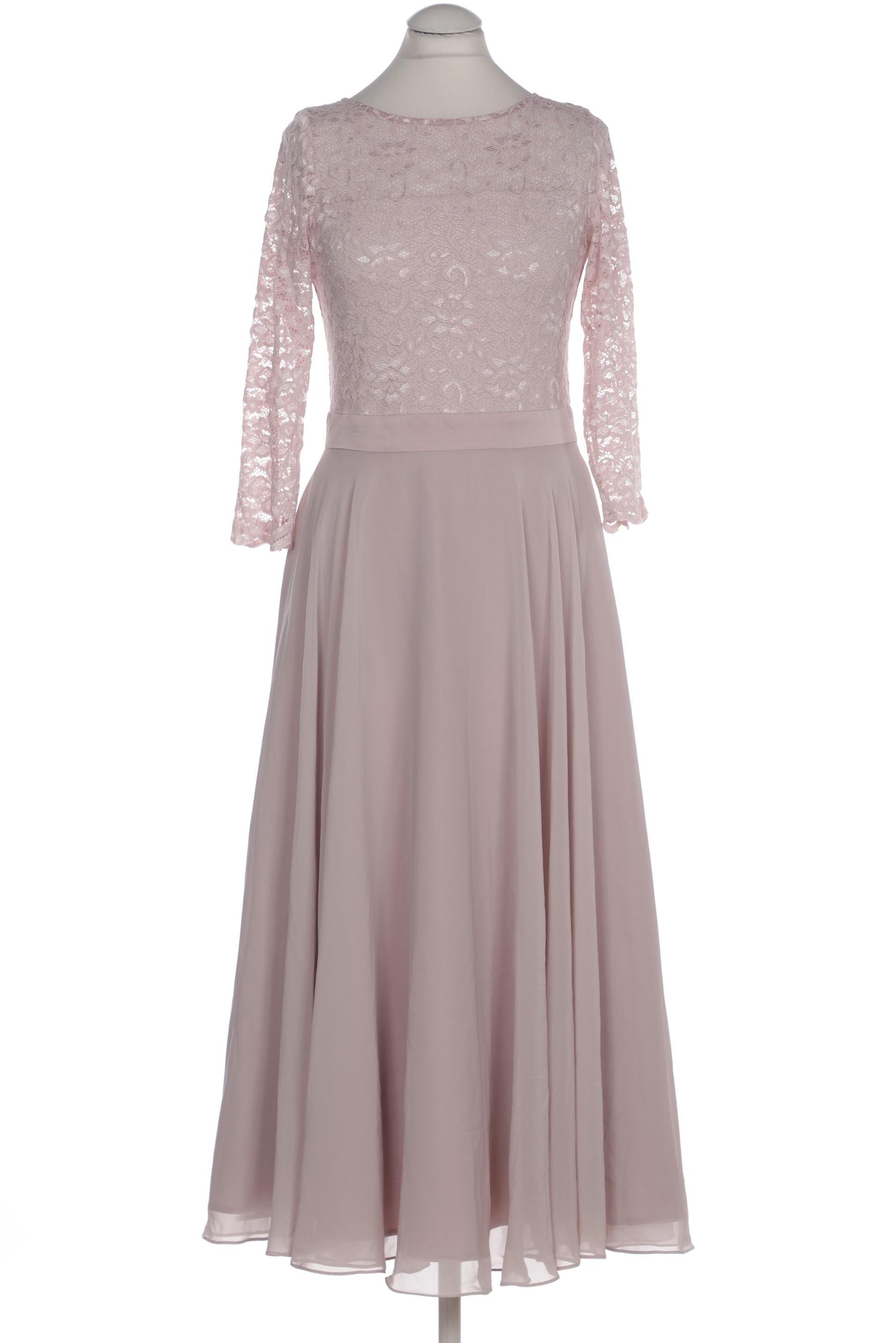 

Swing Damen Kleid, beige, Gr. 38