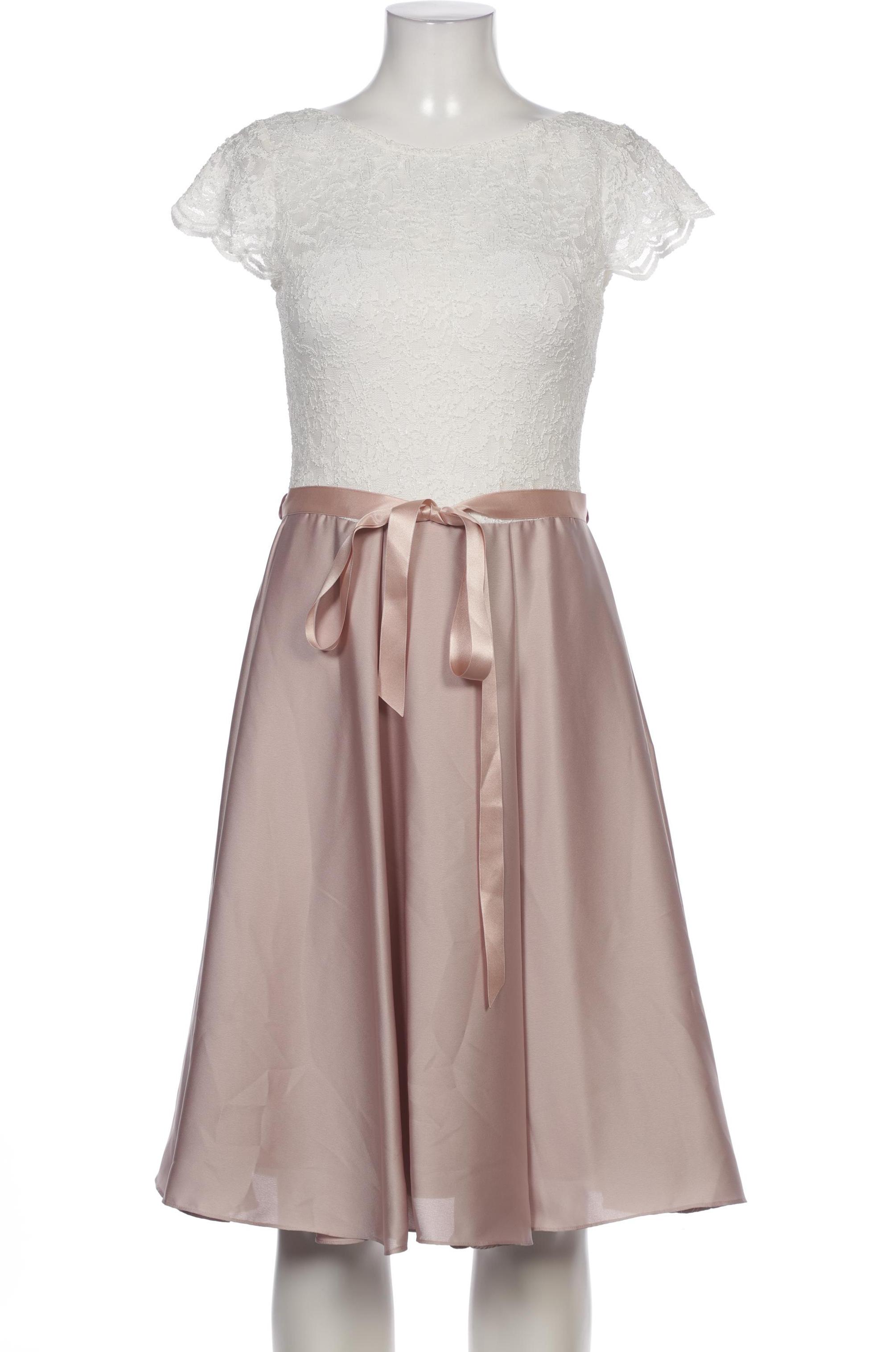 

Swing Damen Kleid, pink, Gr. 40