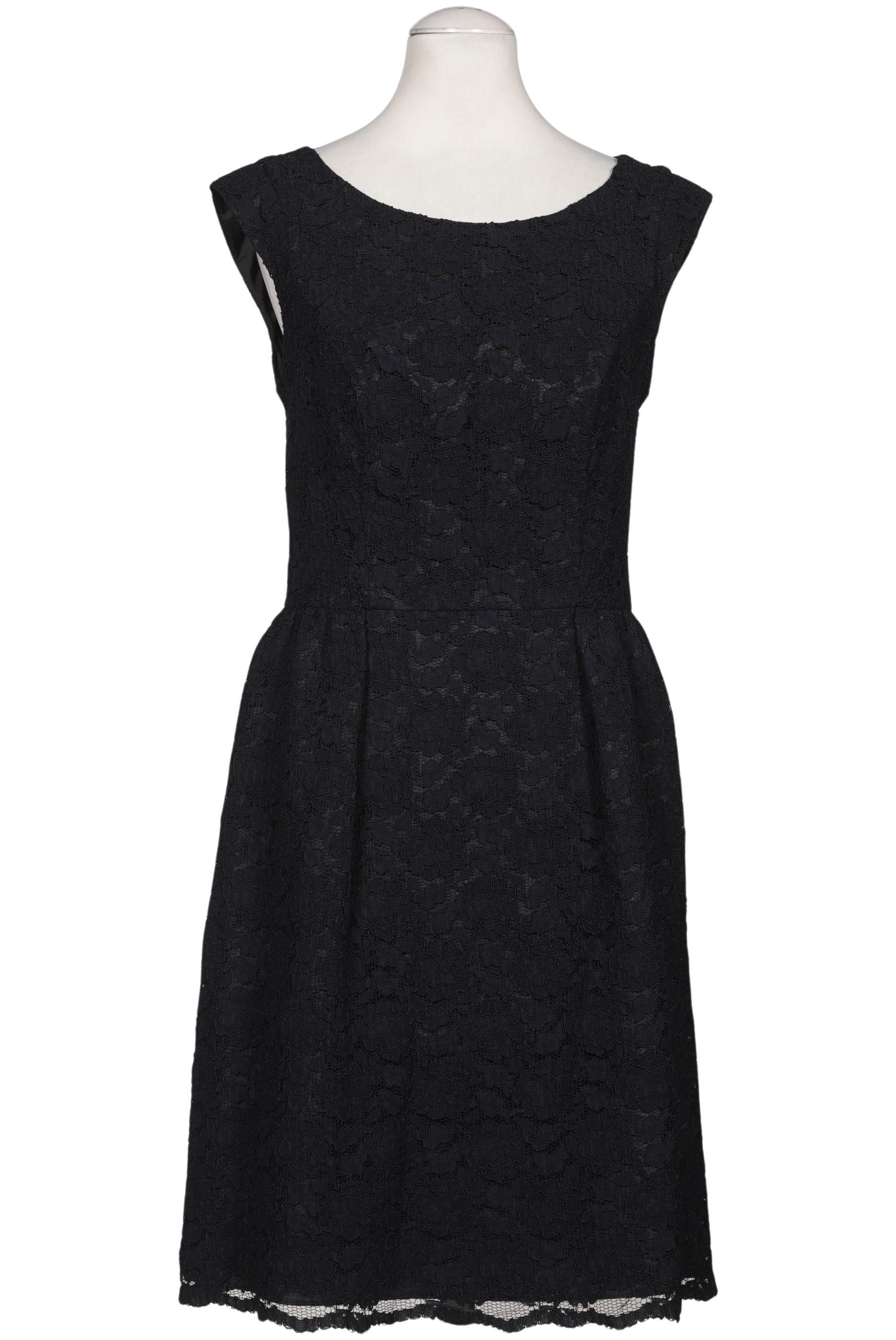 

Swing Damen Kleid, marineblau, Gr. 36