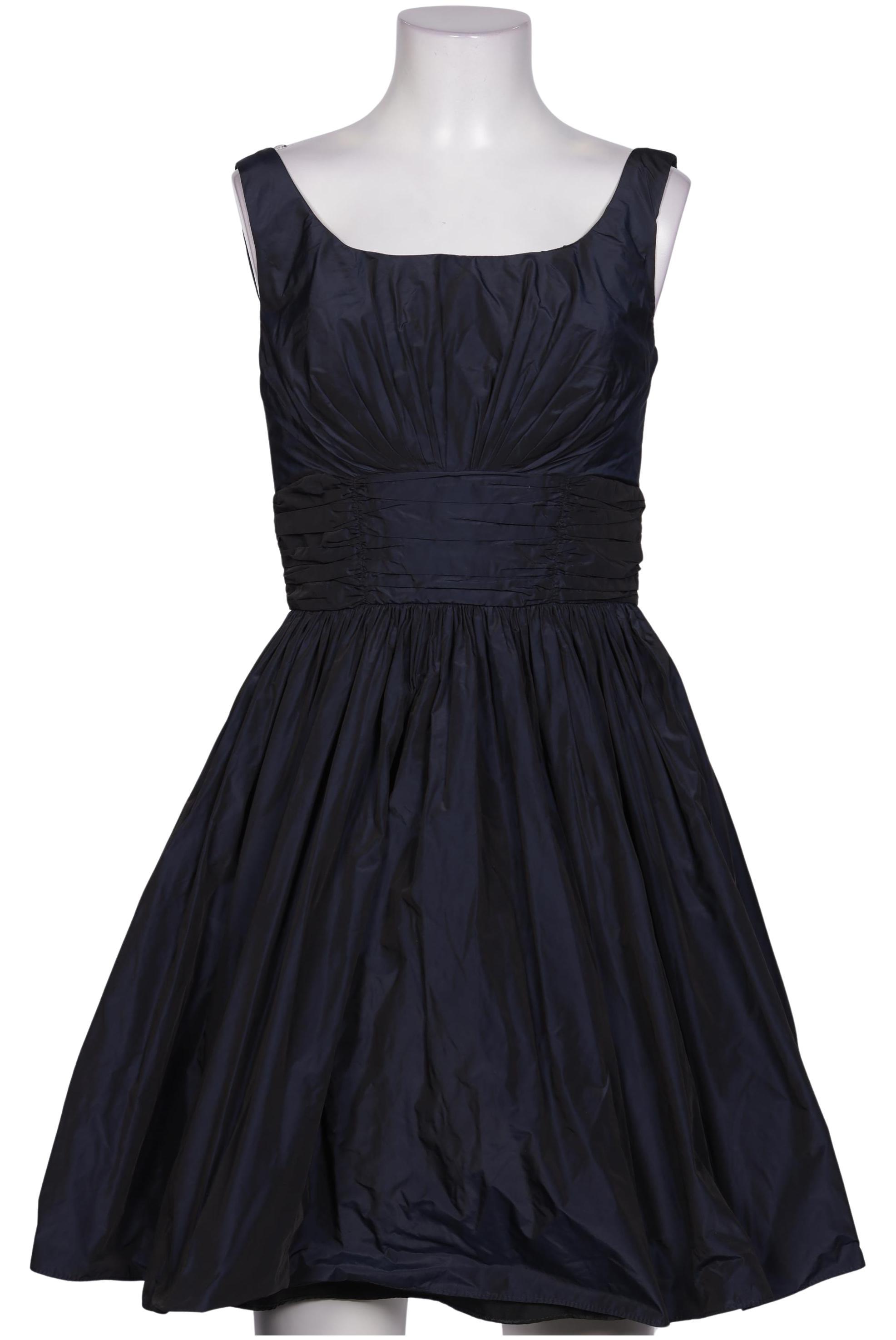 

Swing Damen Kleid, marineblau, Gr. 36