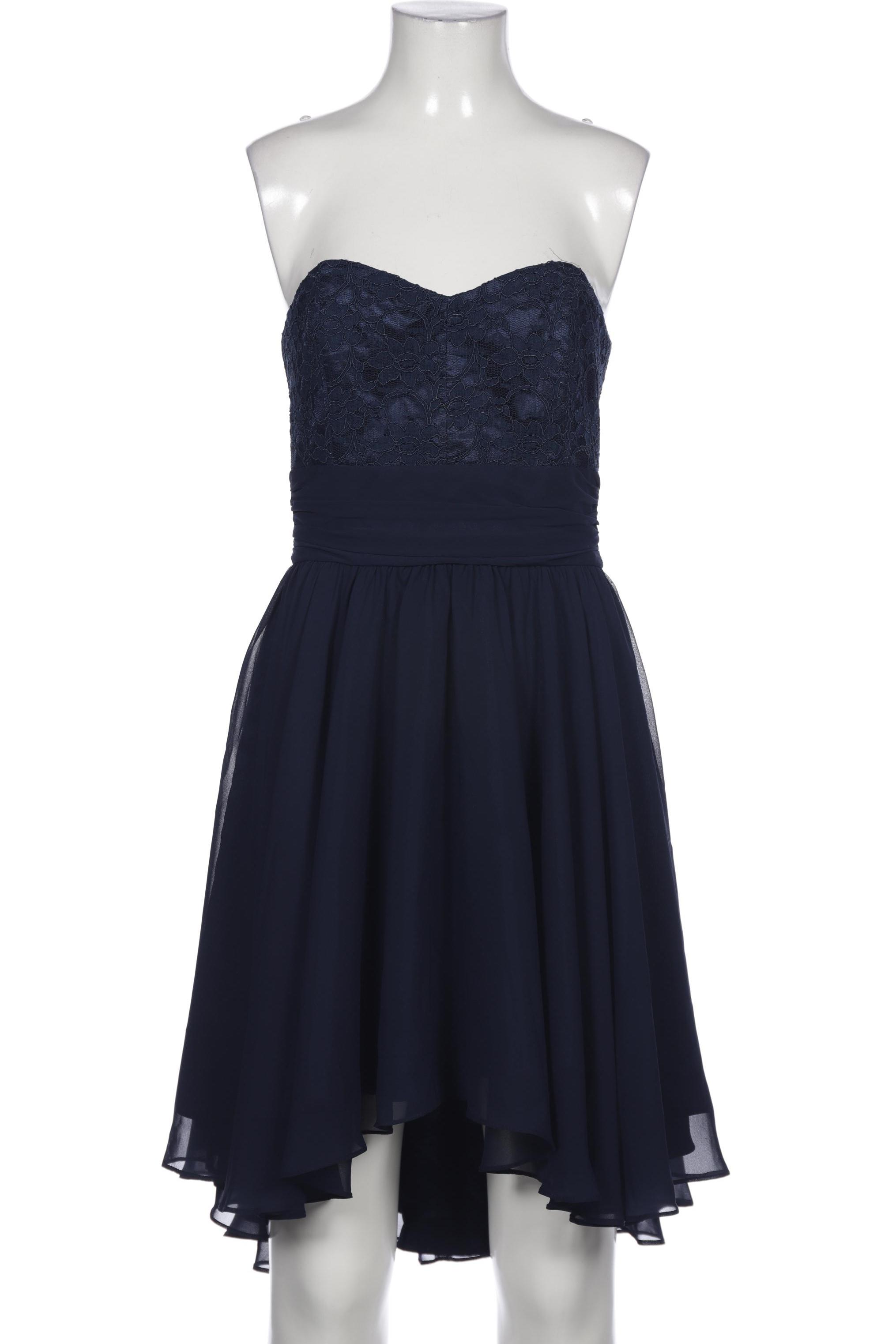

SWING Damen Kleid, marineblau