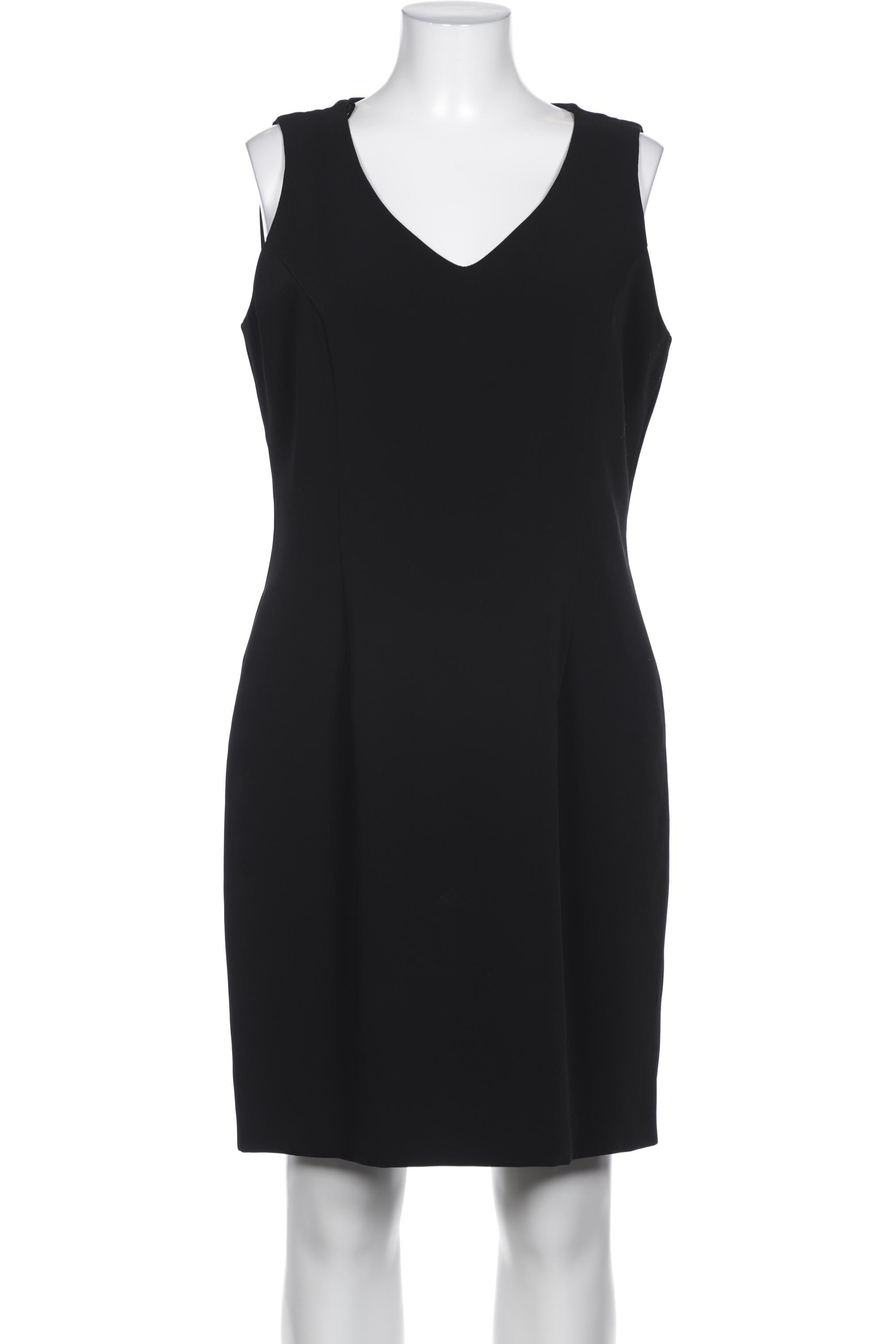 

SWING Damen Kleid, schwarz