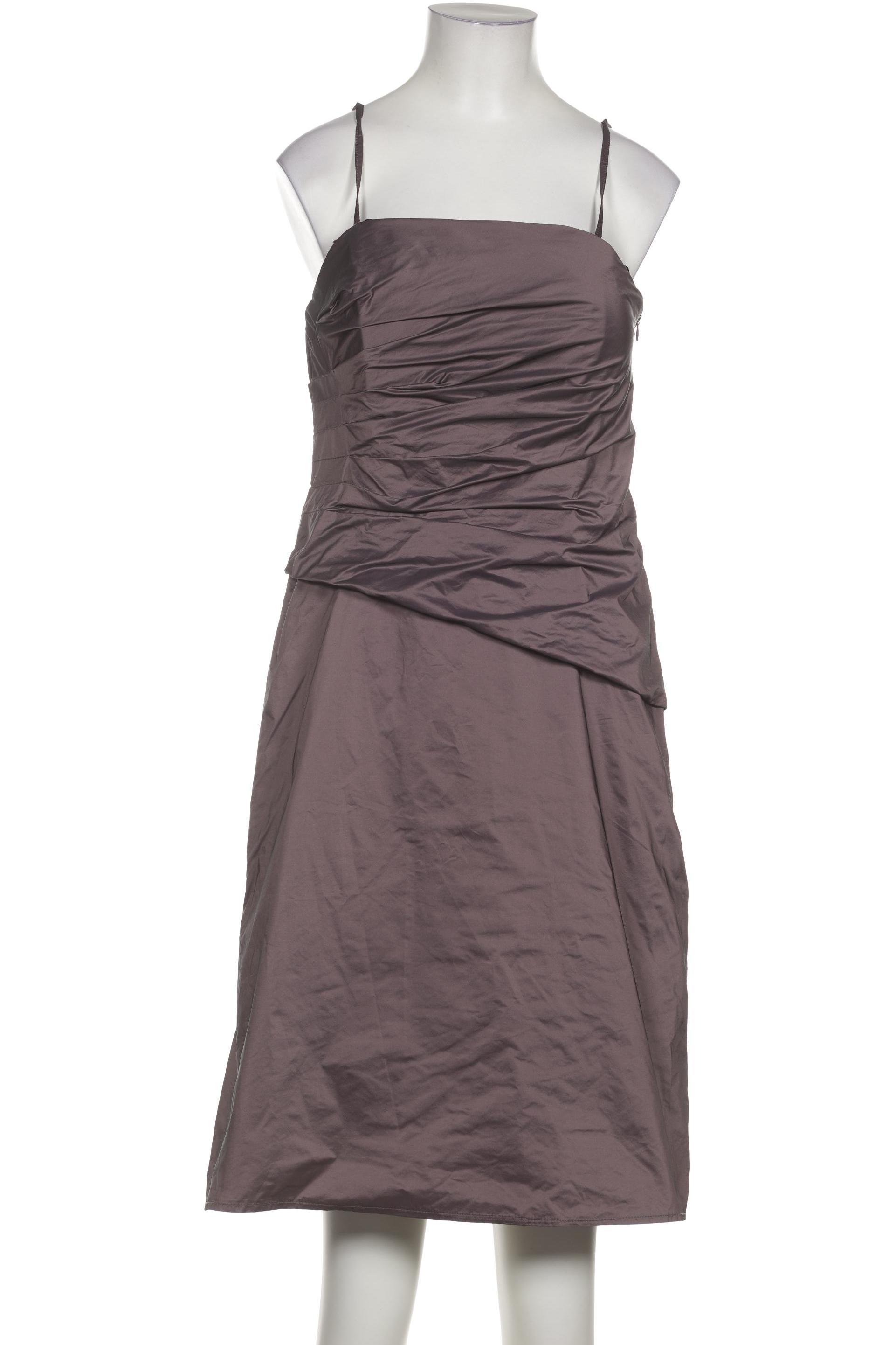 

SWING Damen Kleid, flieder