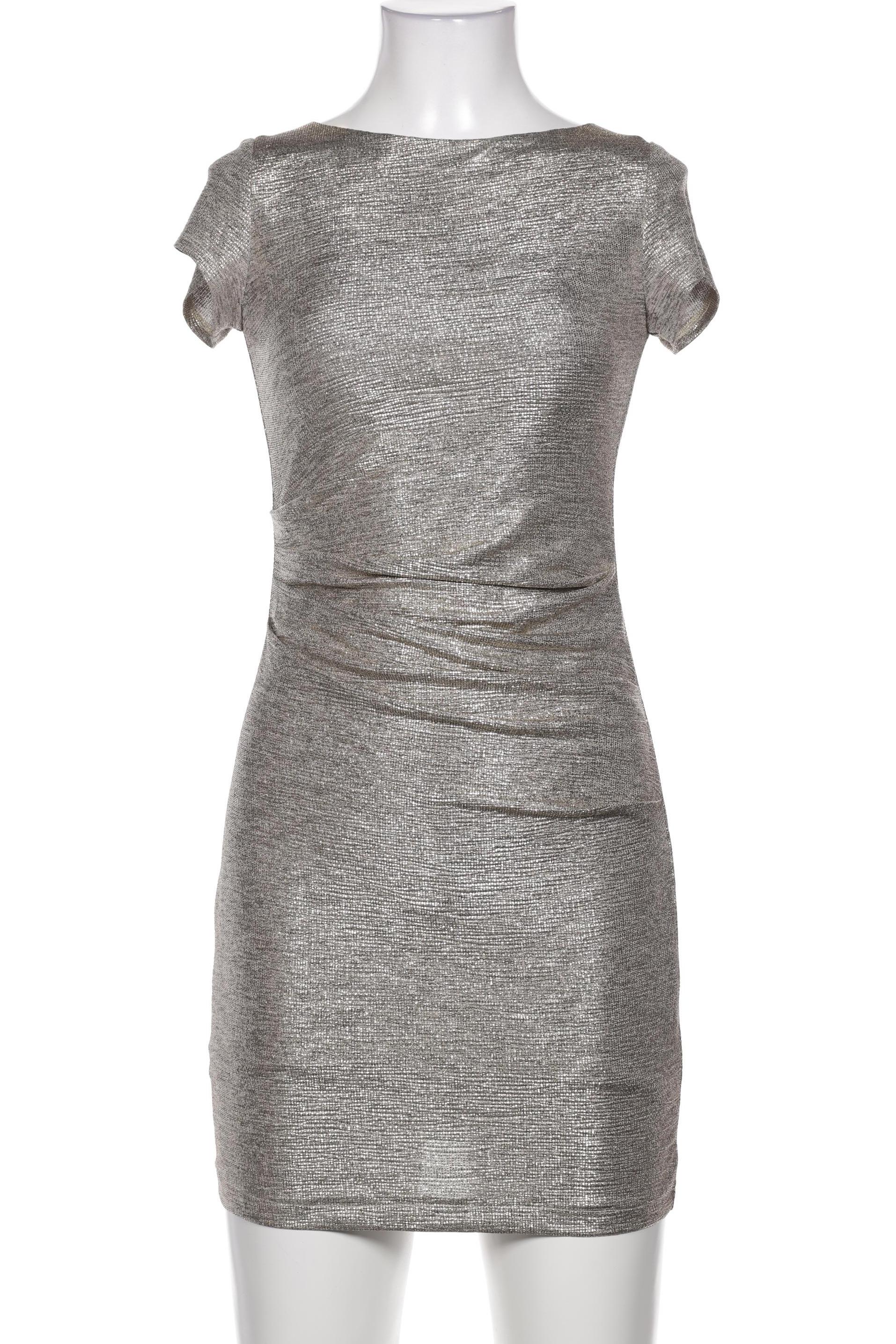 

SWING Damen Kleid, gold
