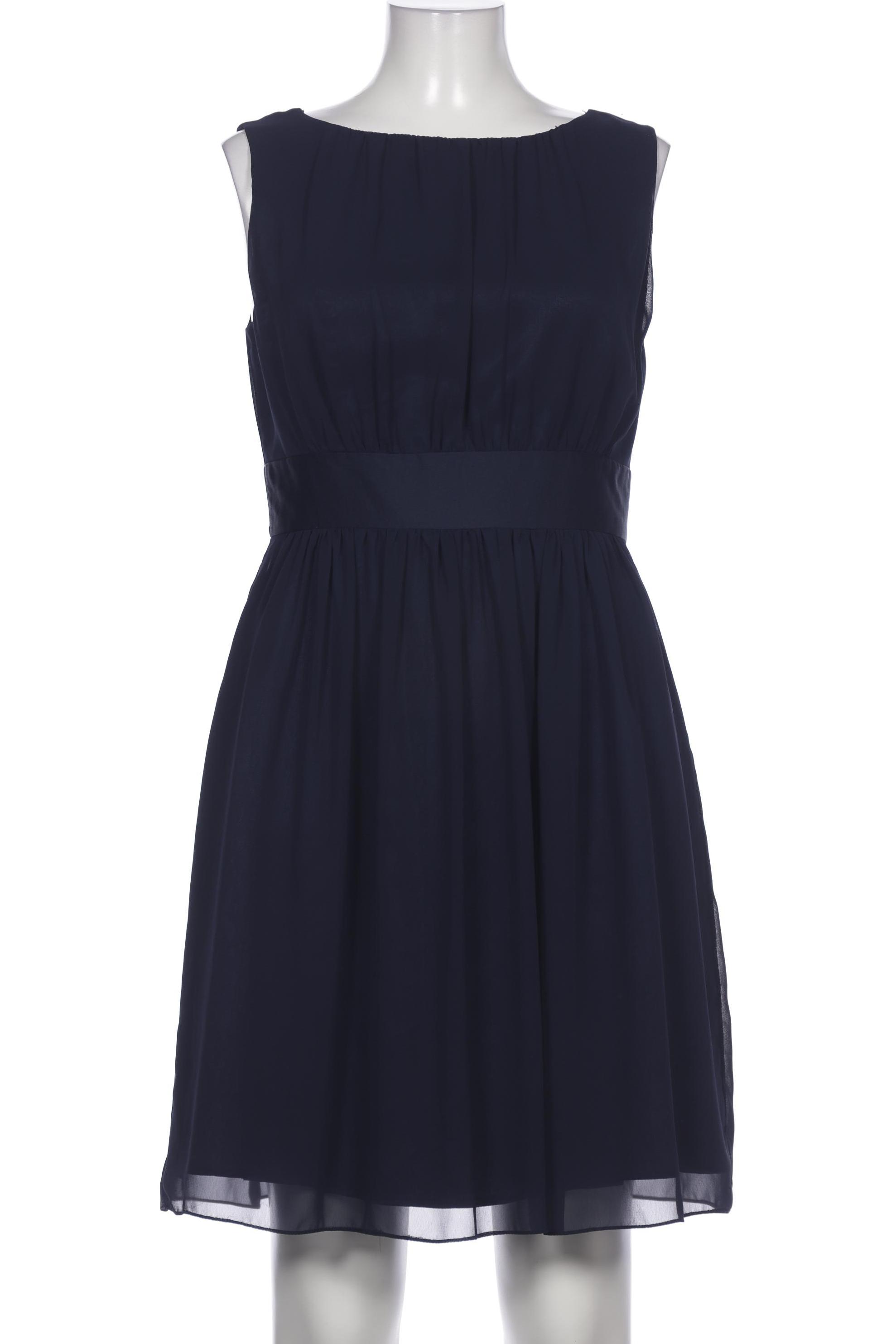 

SWING Damen Kleid, marineblau