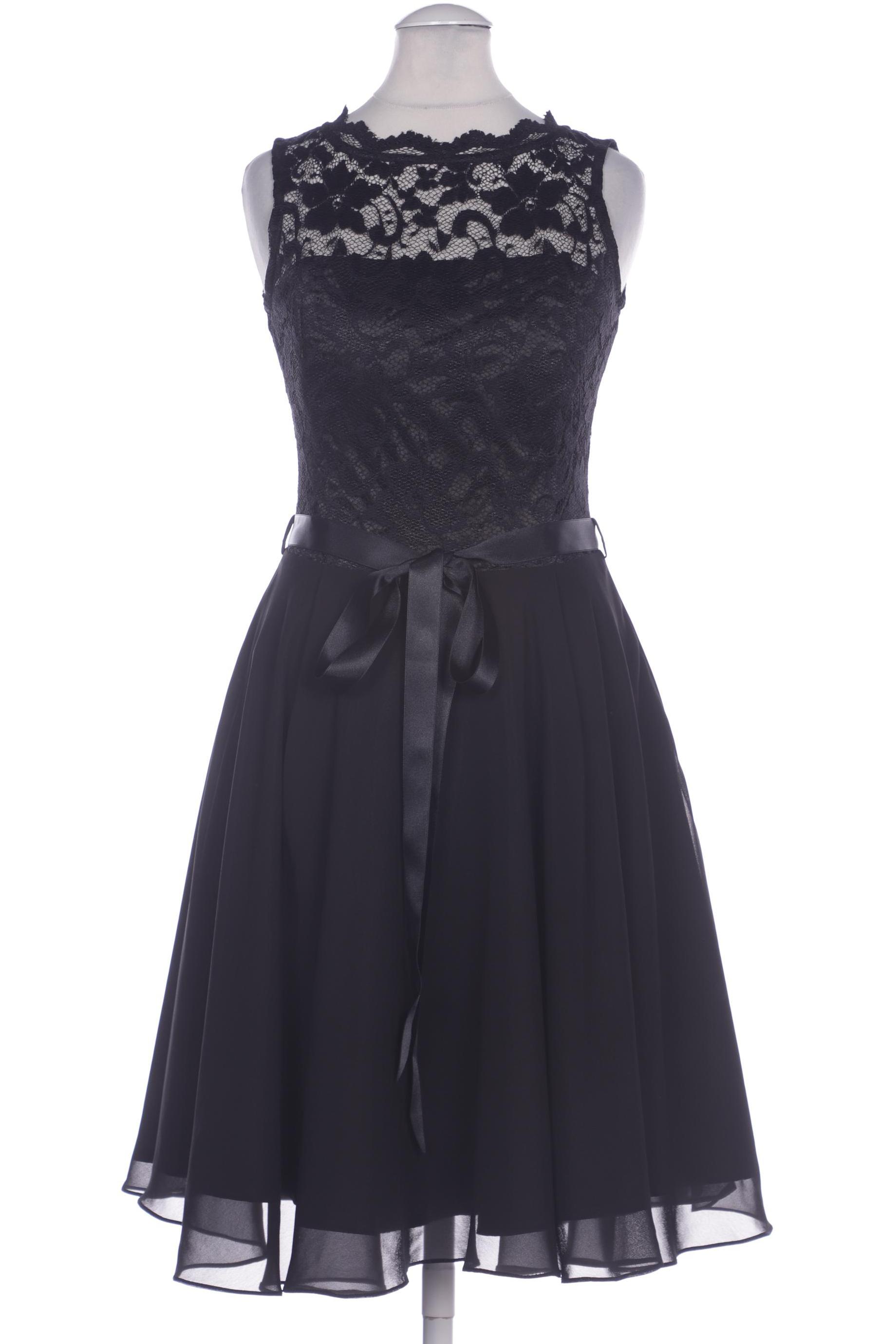 

SWING Damen Kleid, schwarz