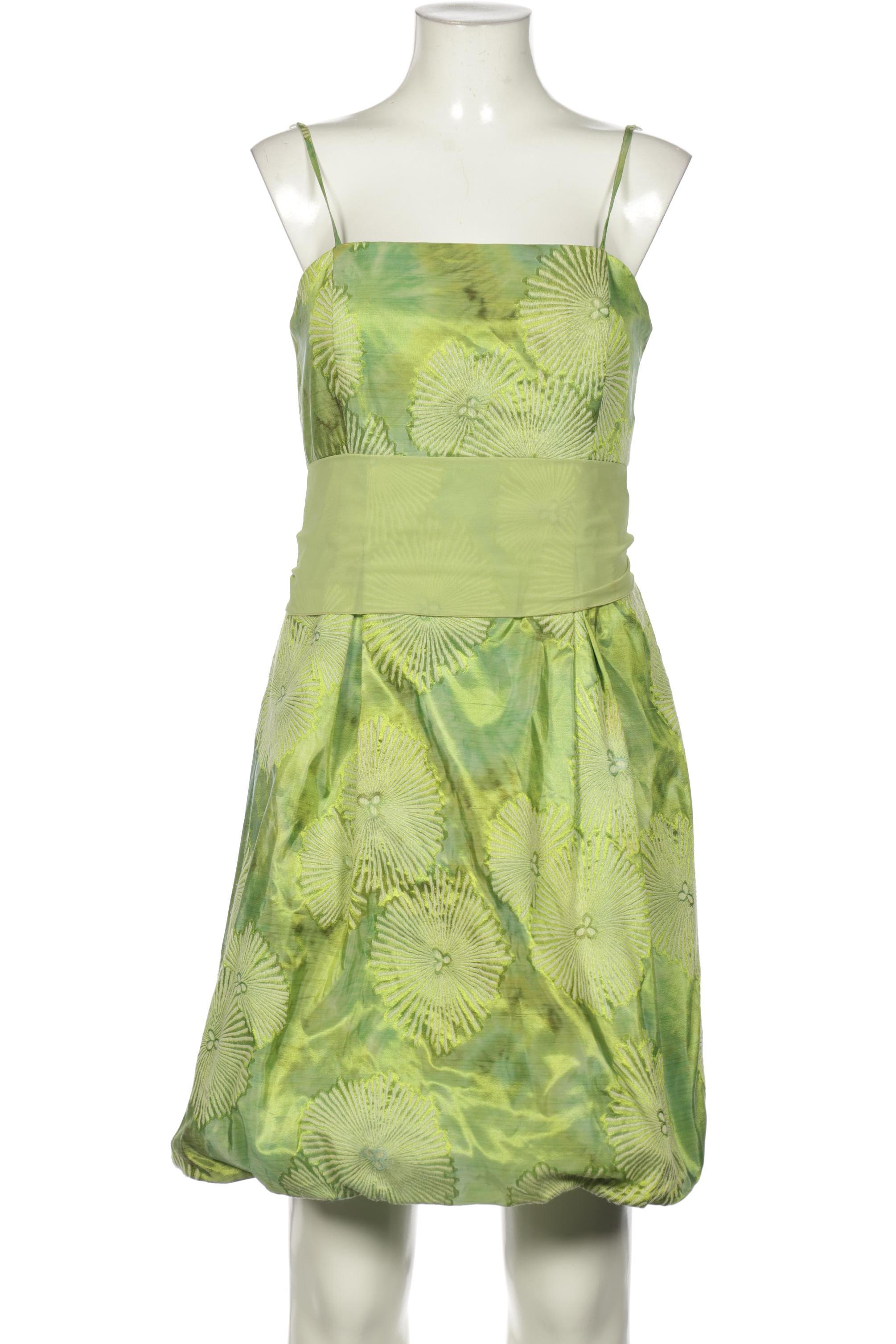

SWING Damen Kleid, hellgrün