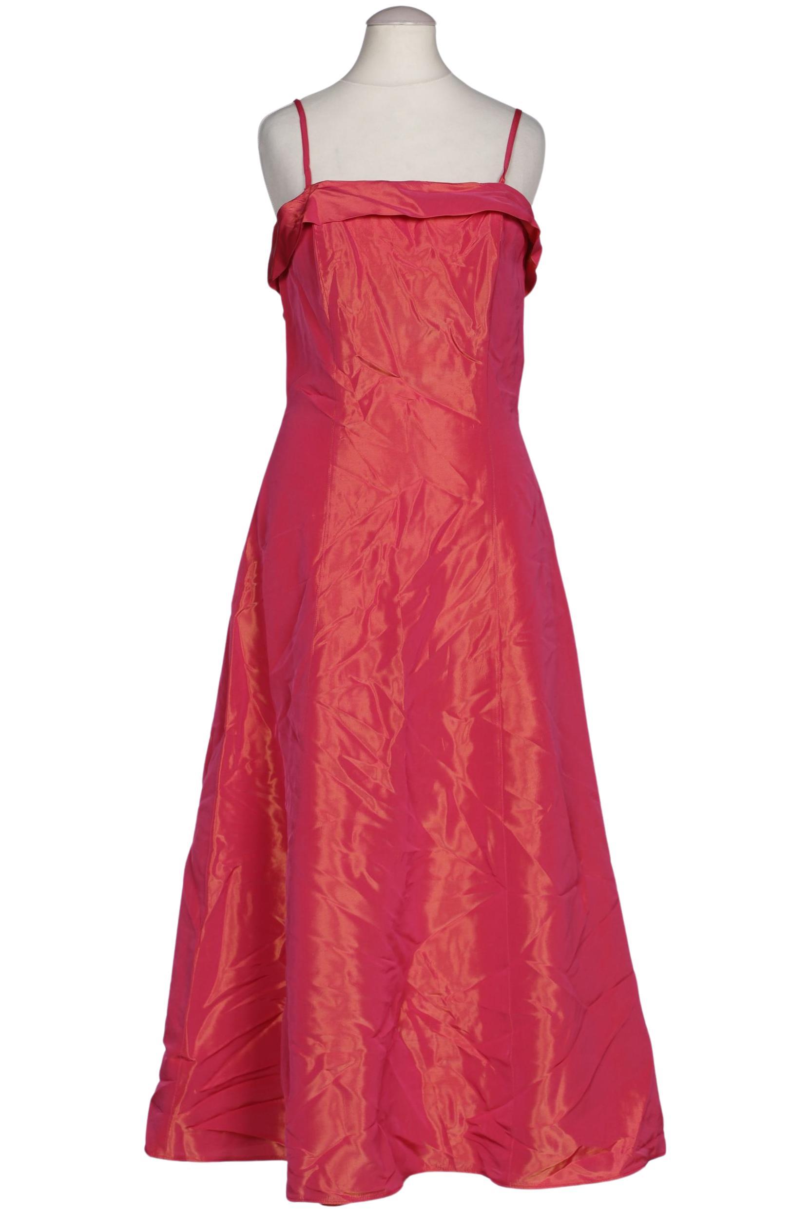 

Swing Damen Kleid, pink, Gr. 36