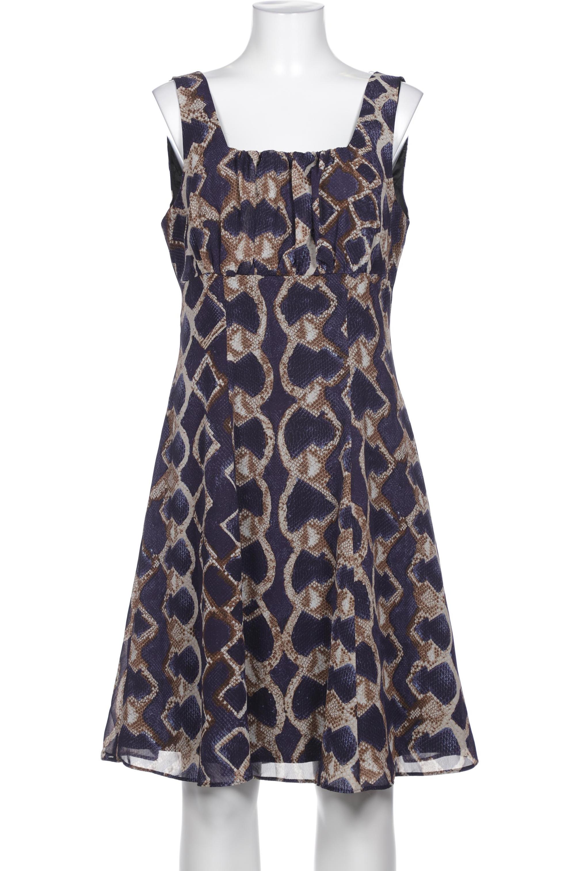 

SWING Damen Kleid, flieder