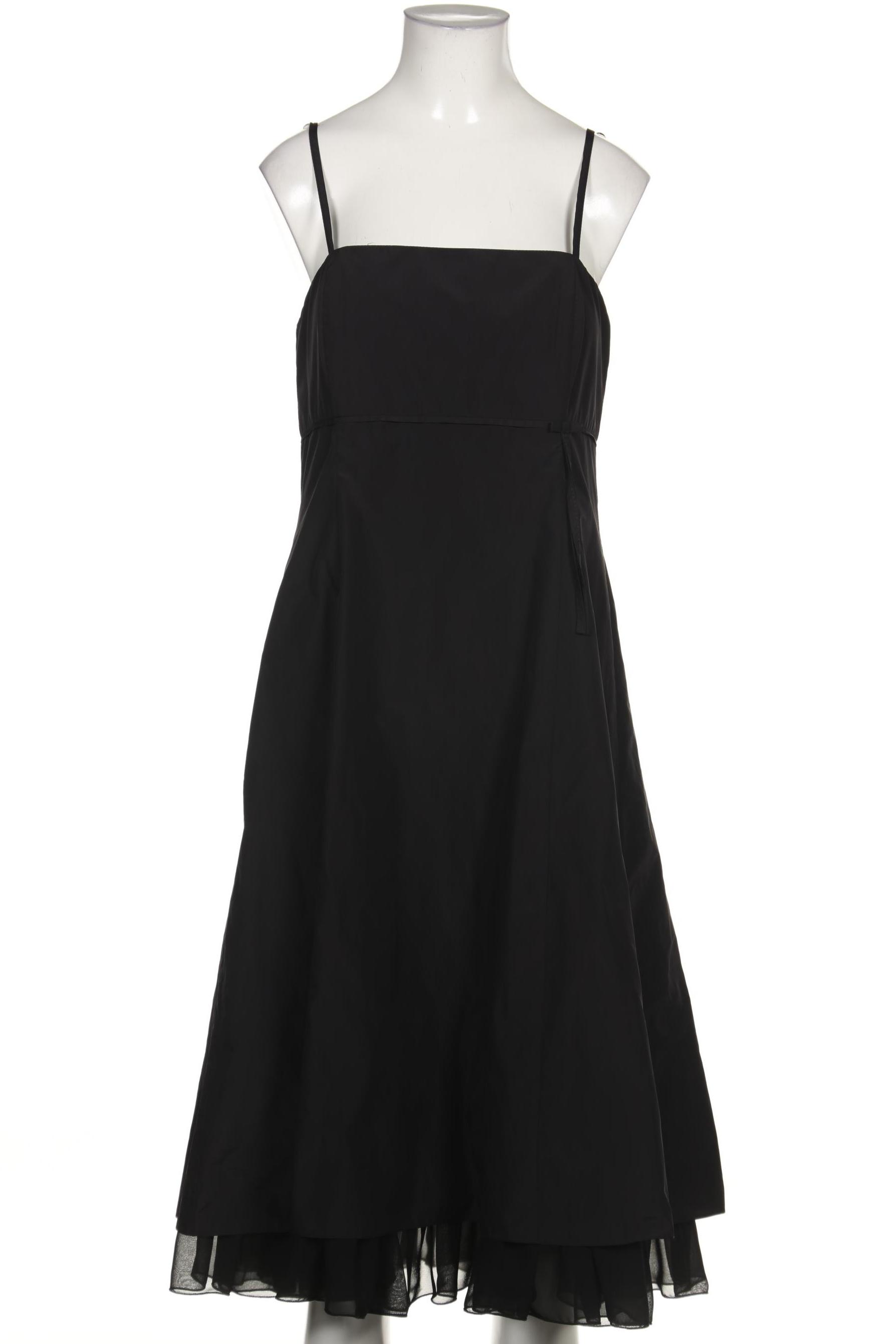 

Swing Damen Kleid, schwarz, Gr. 38