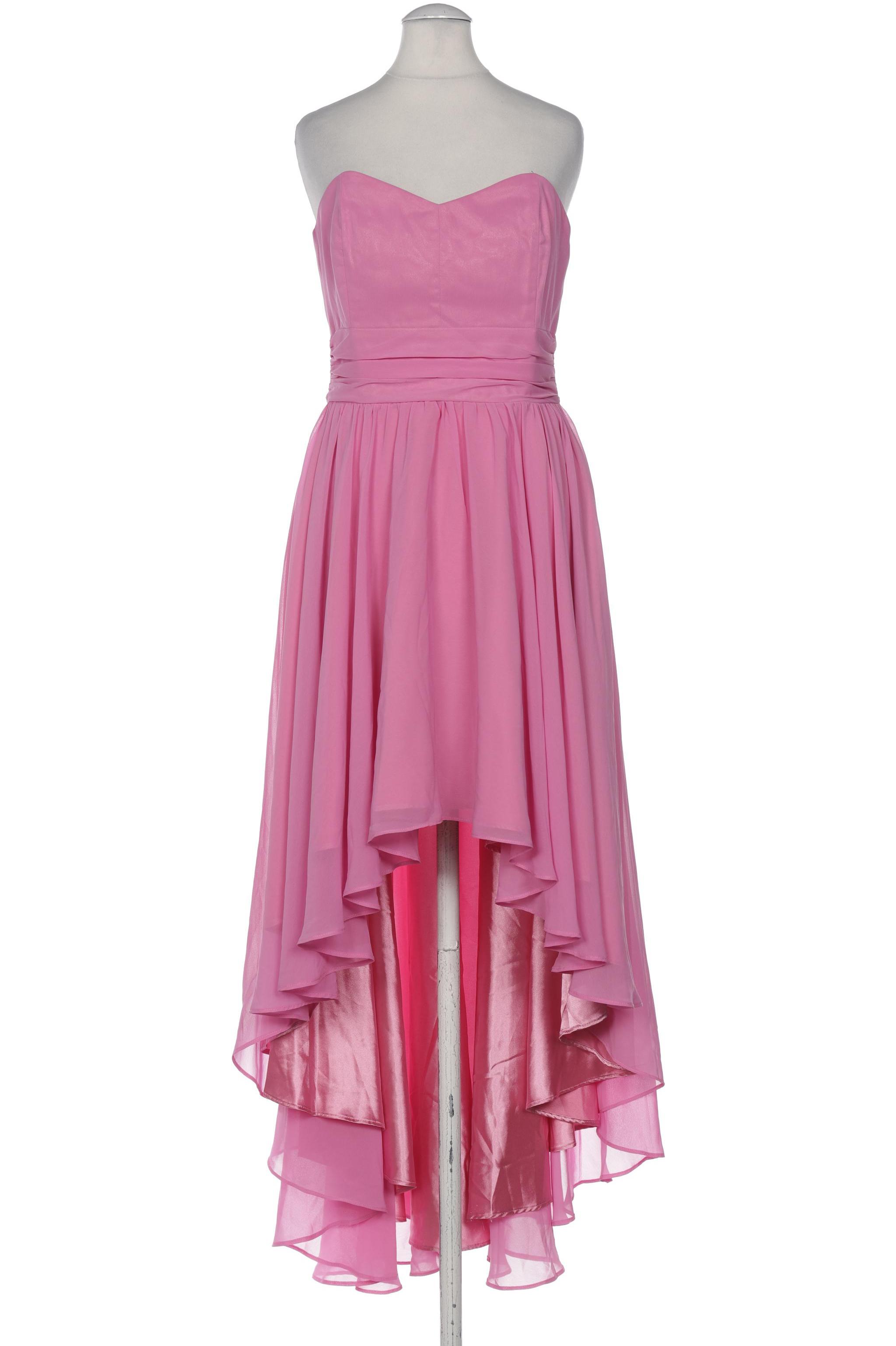 

SWING Damen Kleid, pink