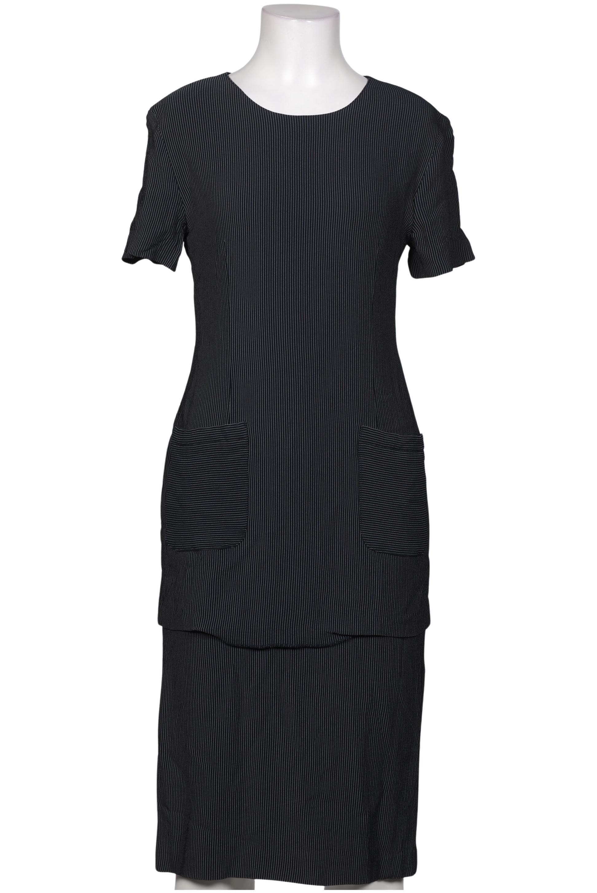 

Swing Damen Kleid, marineblau, Gr. 32