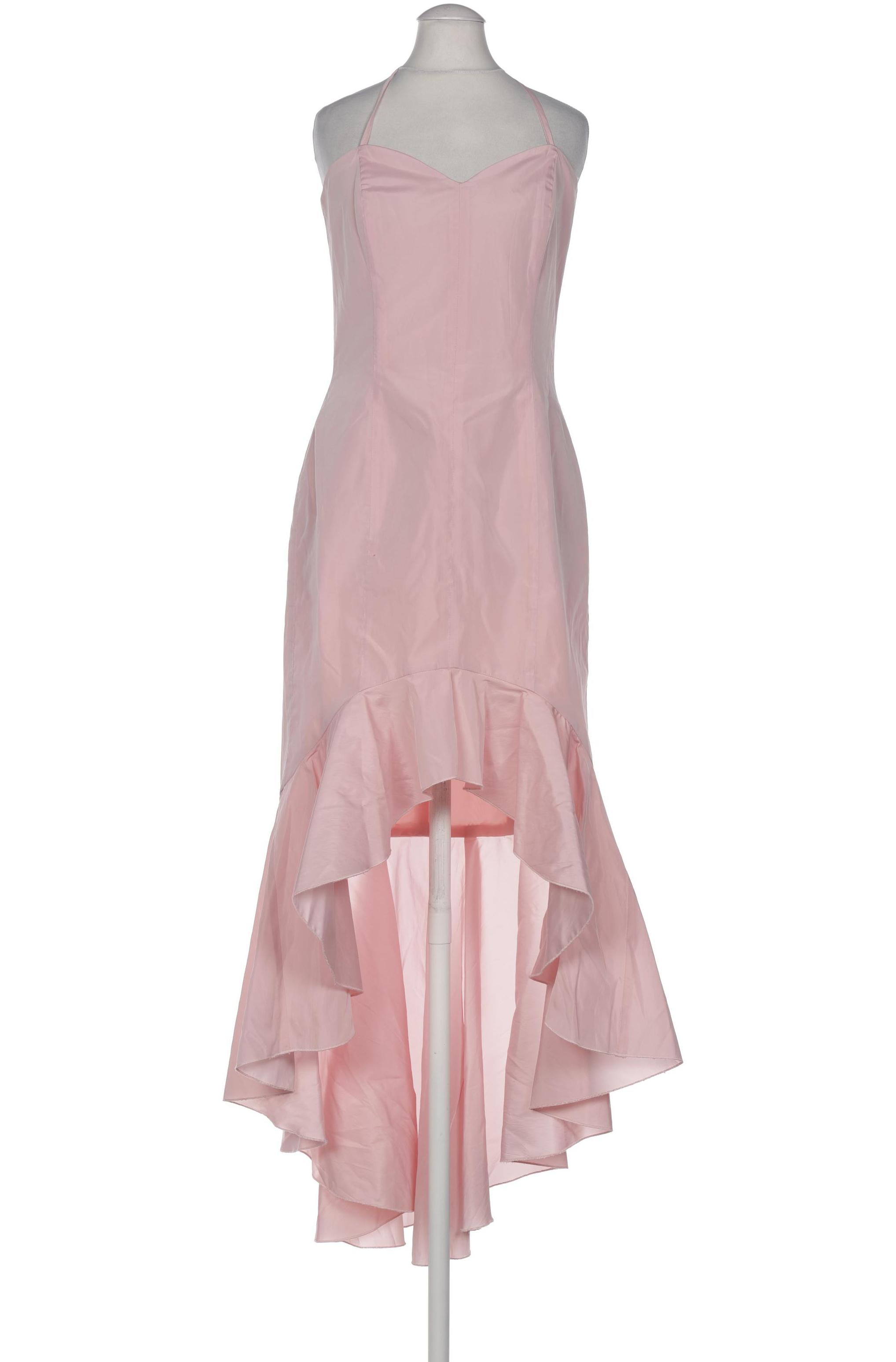 

Swing Damen Kleid, pink, Gr. 34
