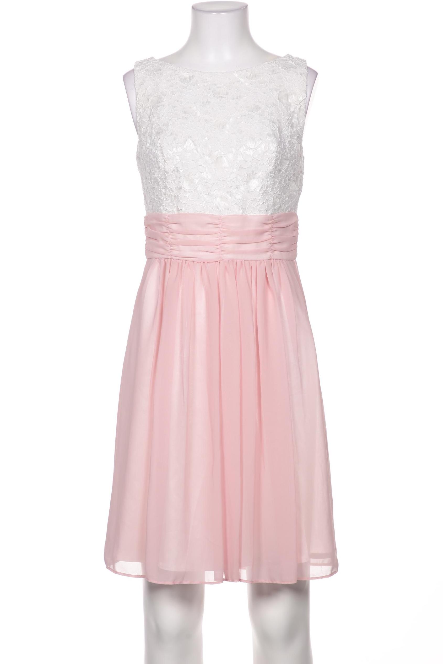 

Swing Damen Kleid, pink, Gr. 36
