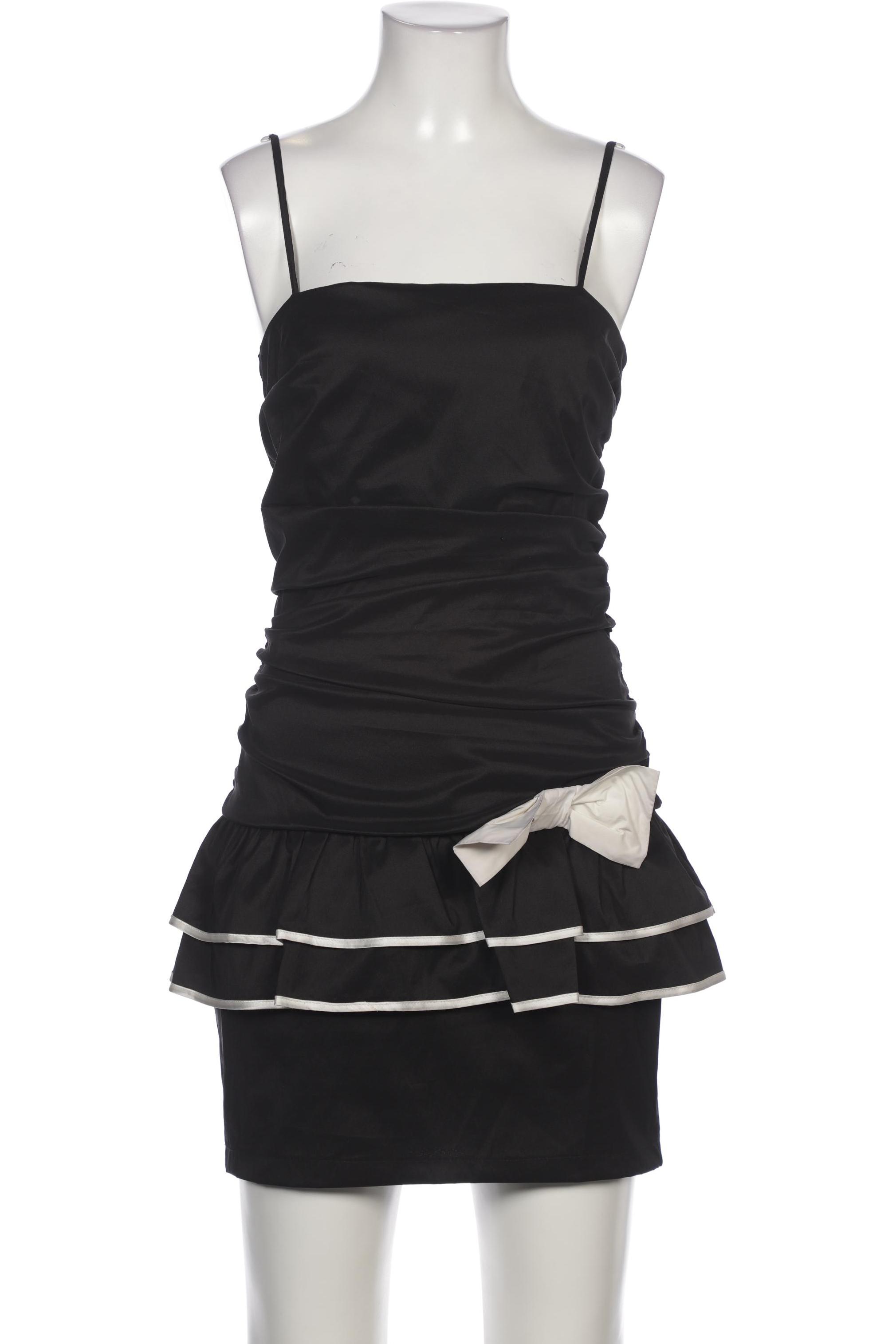 

SWING Damen Kleid, schwarz