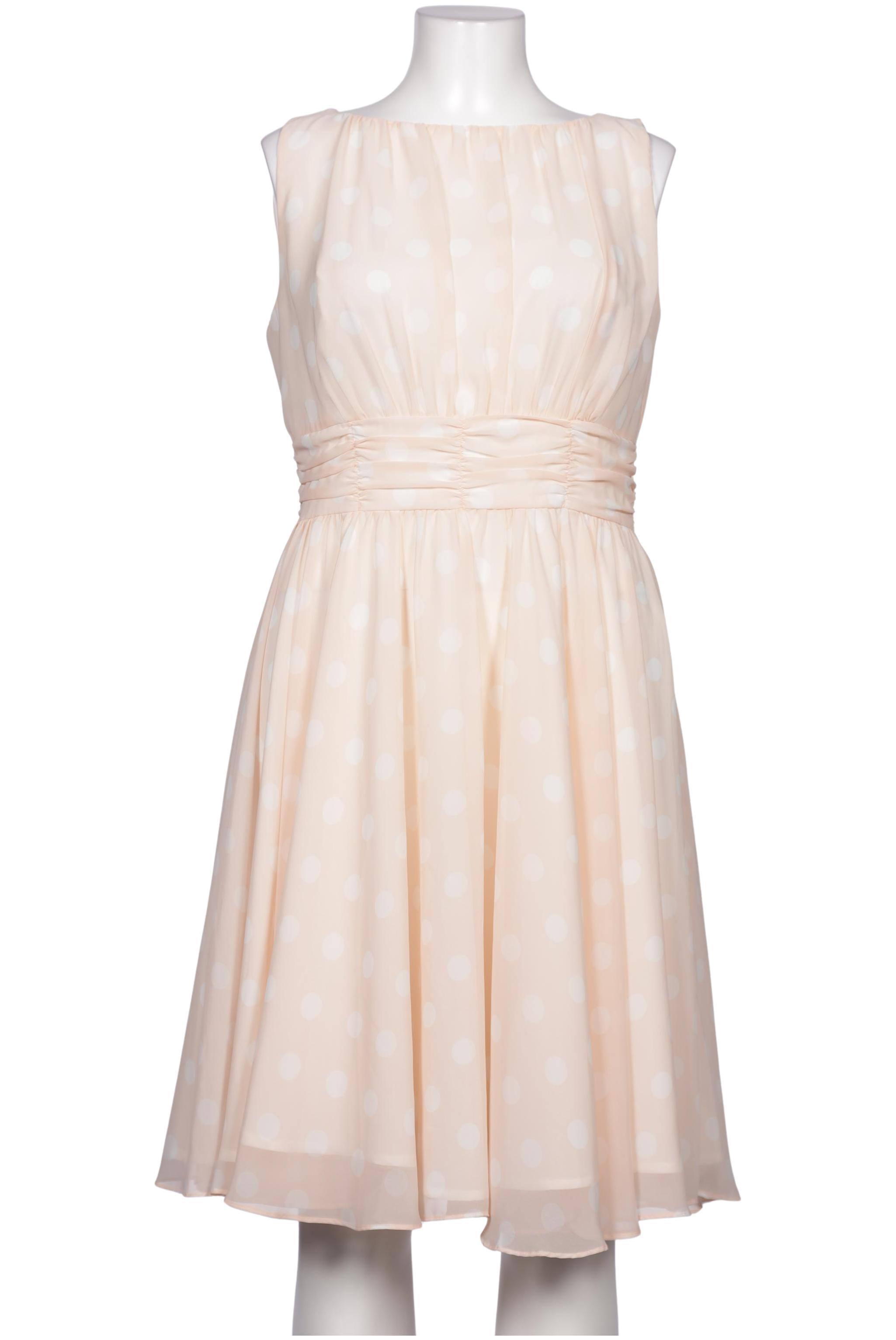 

Swing Damen Kleid, pink, Gr. 44