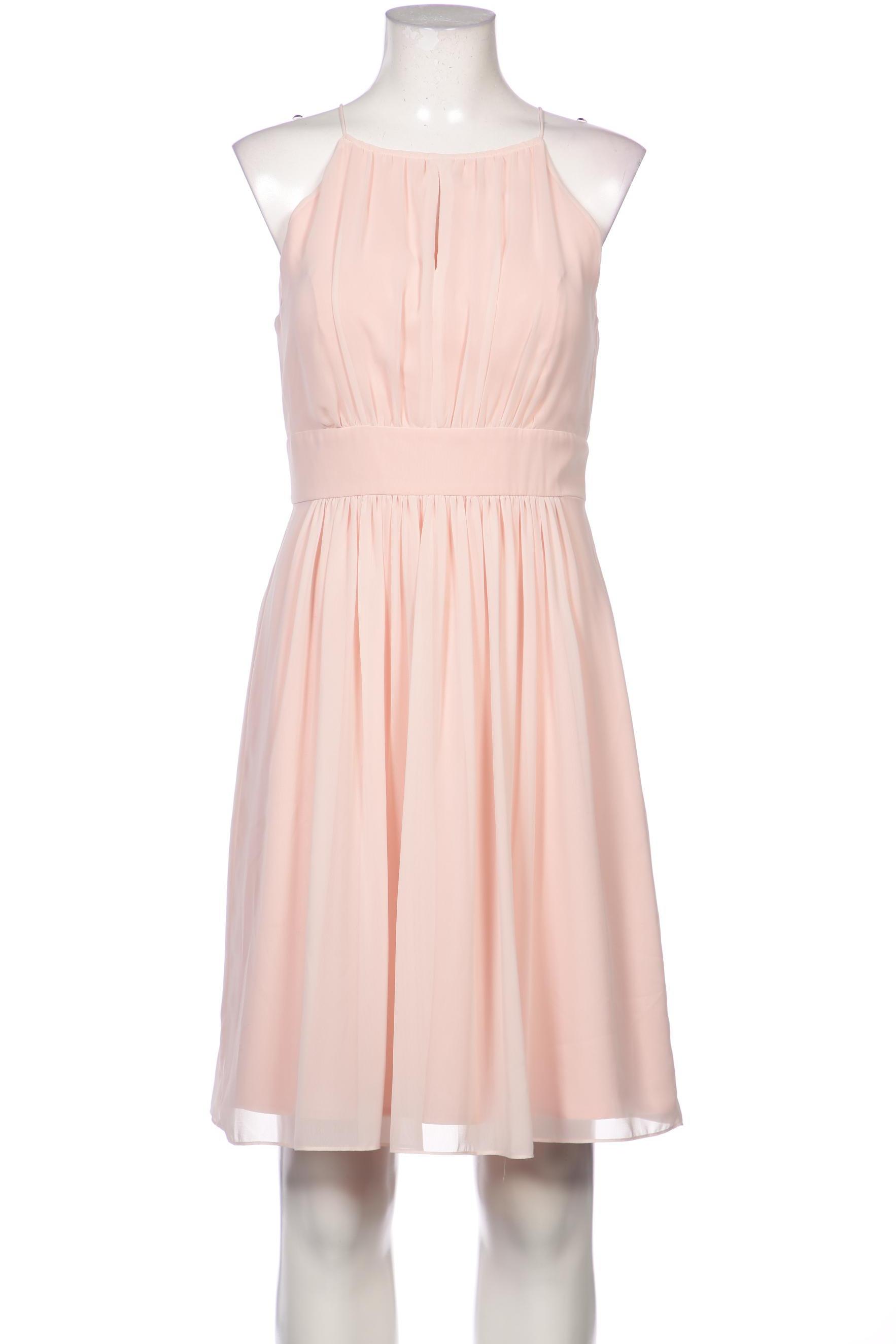 

Swing Damen Kleid, pink, Gr. 38