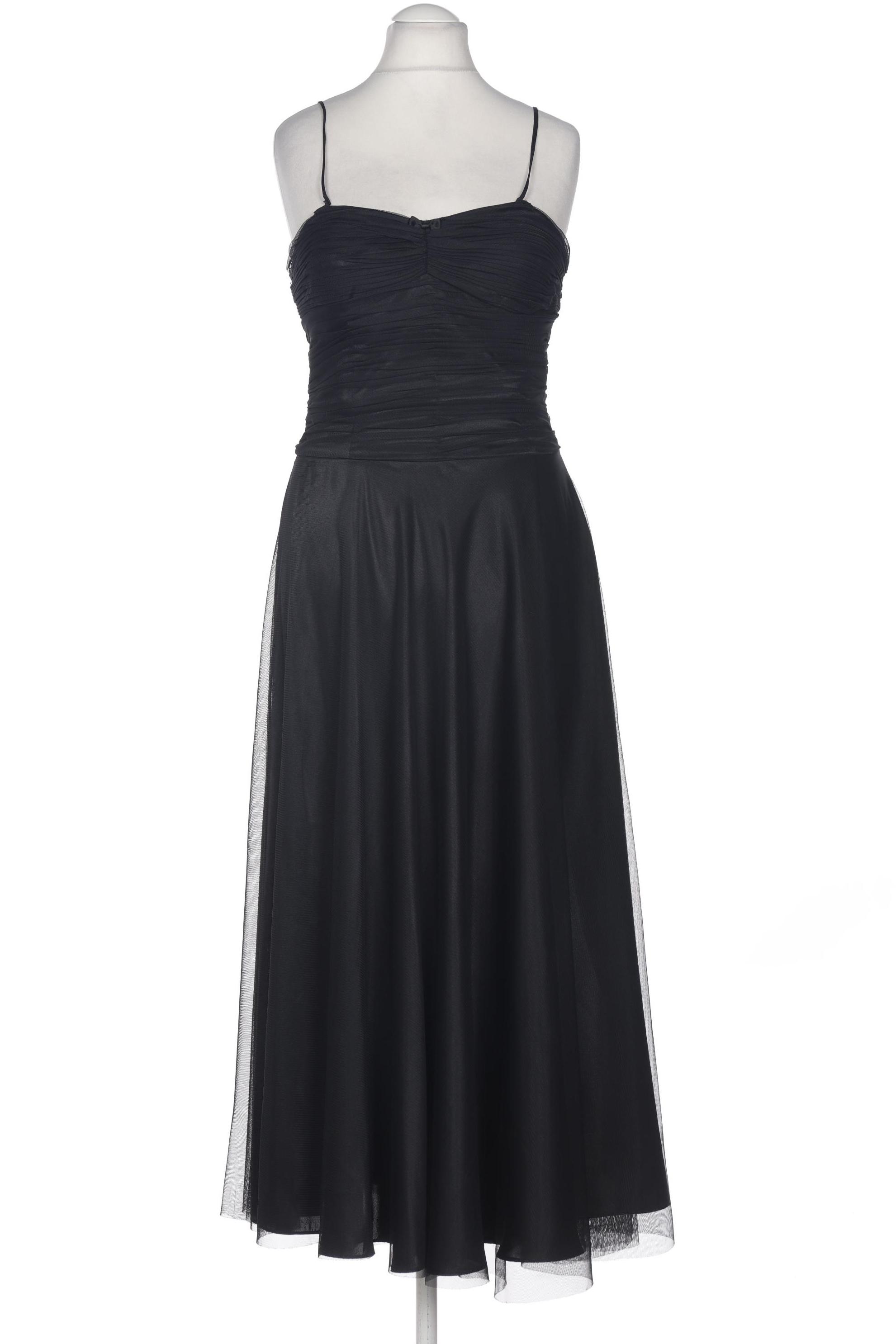 

SWING Damen Kleid, schwarz