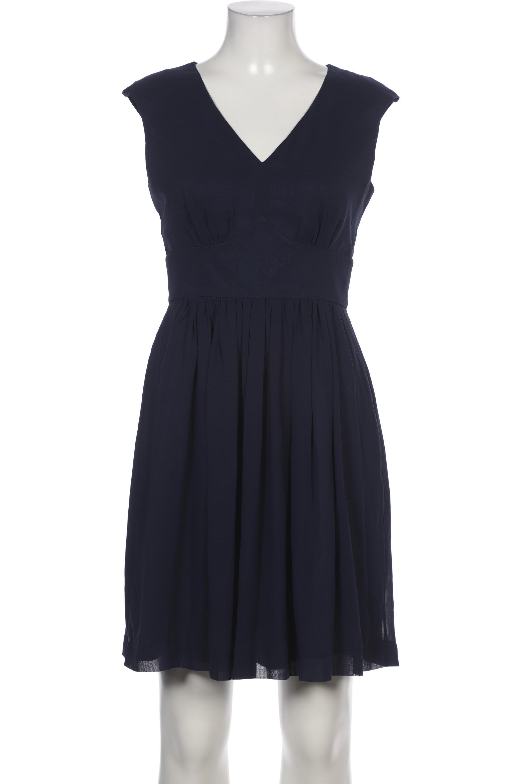 

Swing Damen Kleid, marineblau, Gr. 40