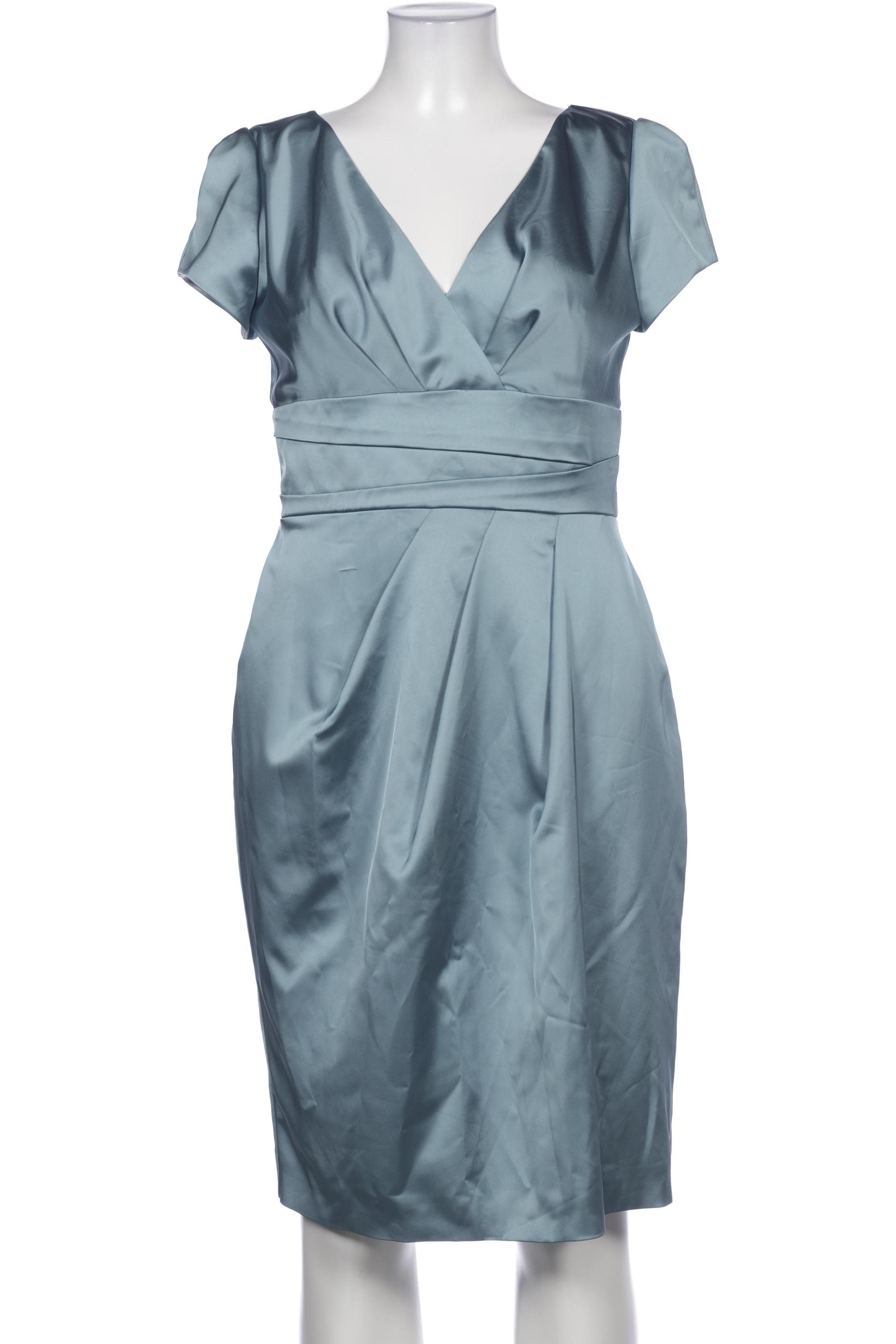 

SWING Damen Kleid, hellblau