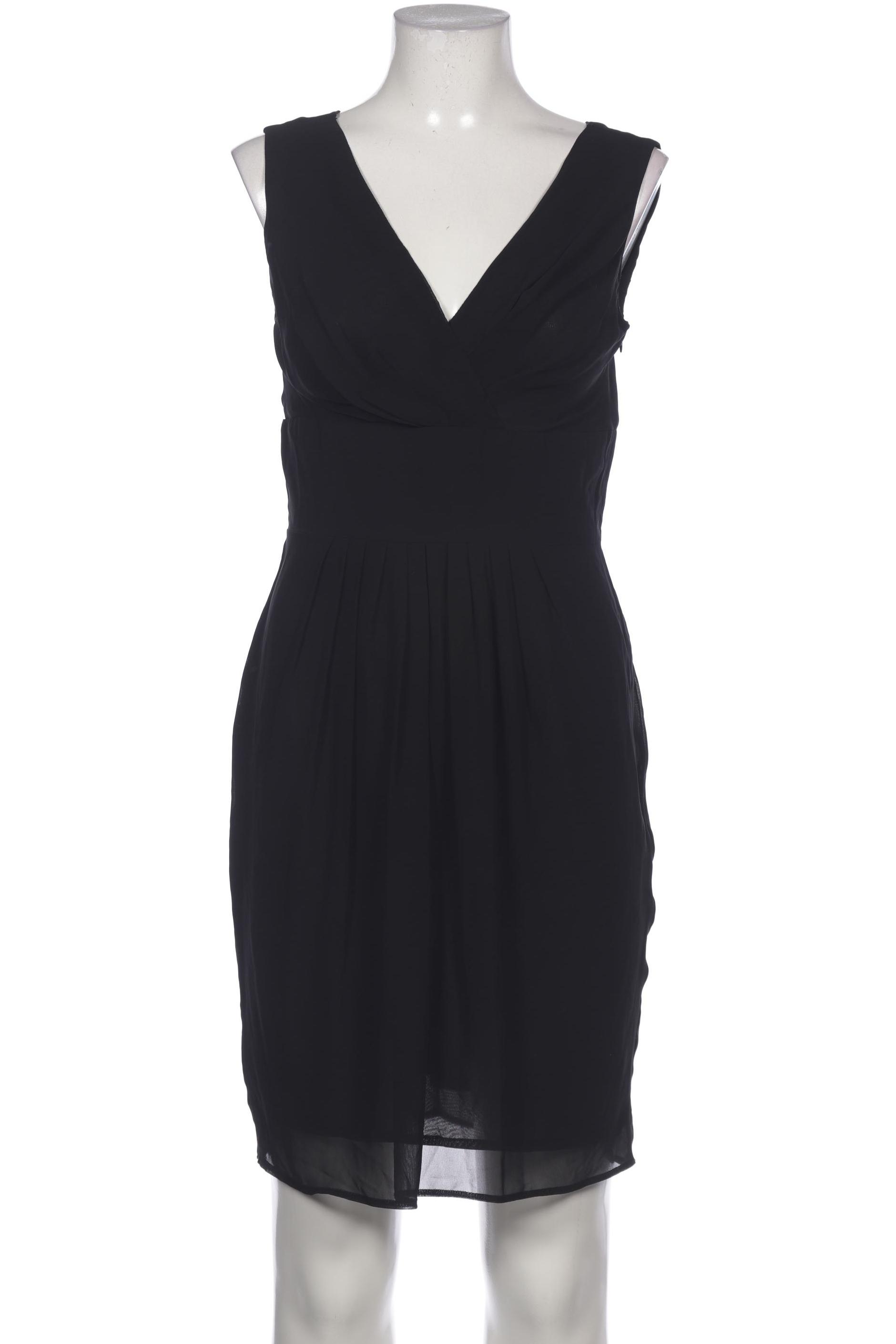 

Swing Damen Kleid, schwarz, Gr. 36