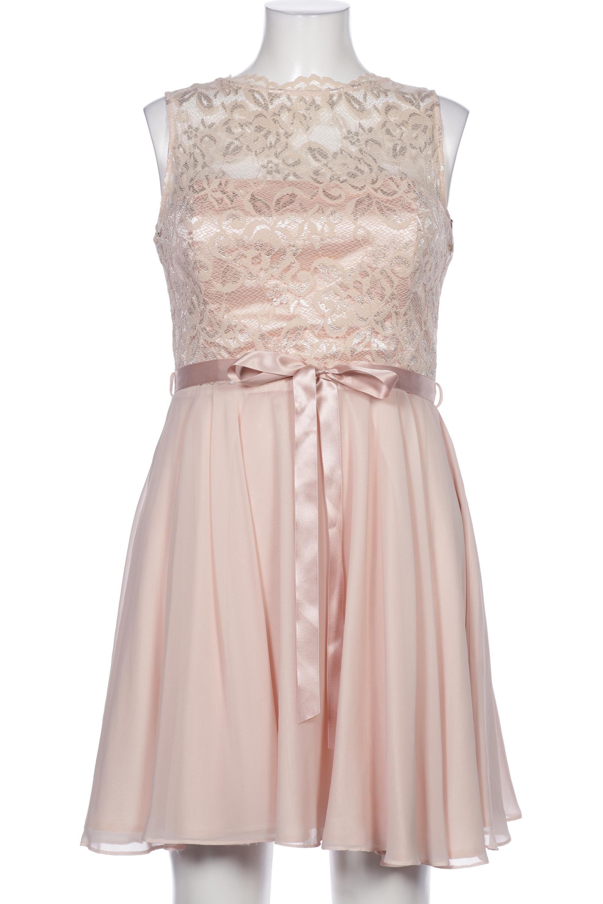 

SWING Damen Kleid, pink