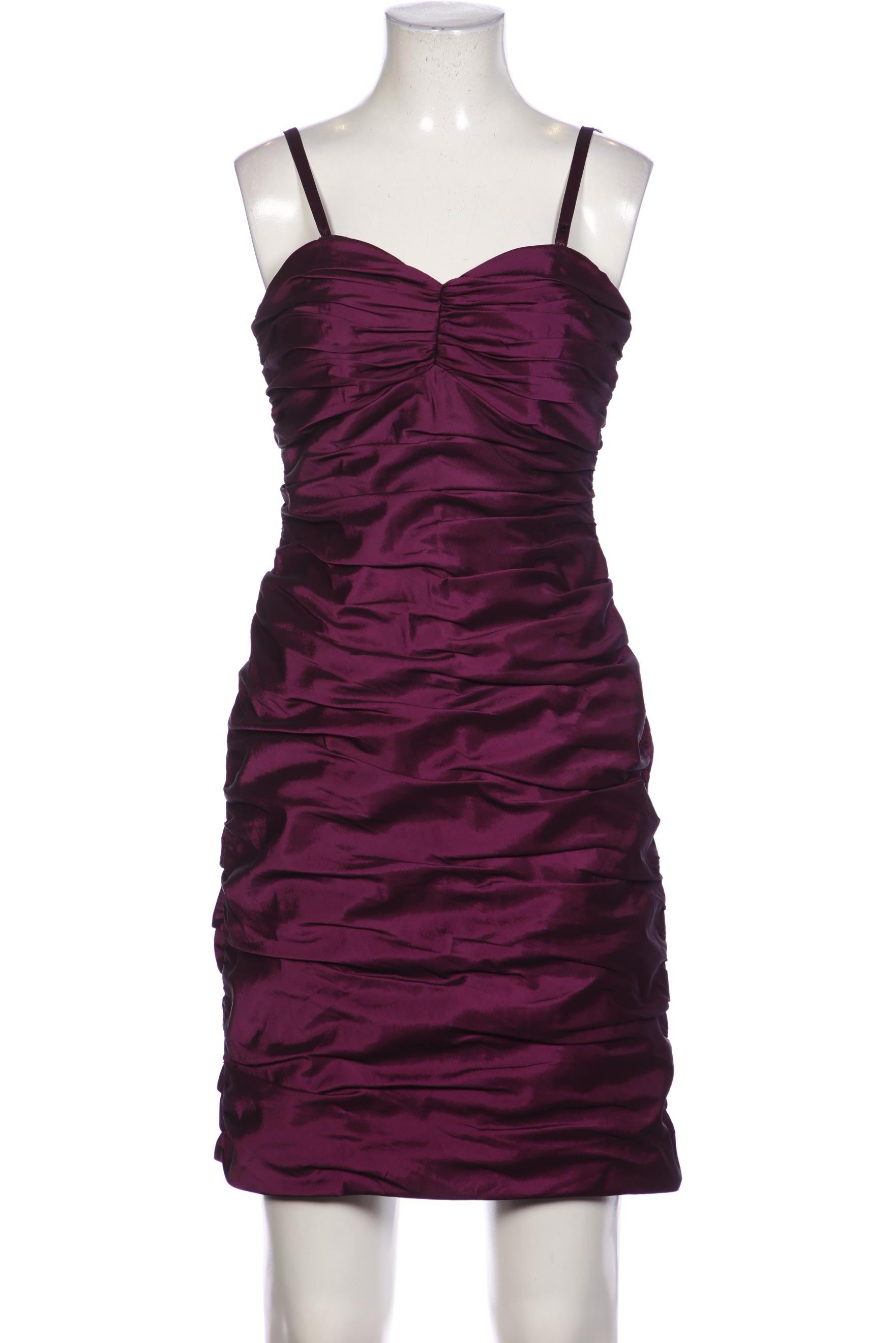 

Swing Damen Kleid, flieder, Gr. 36