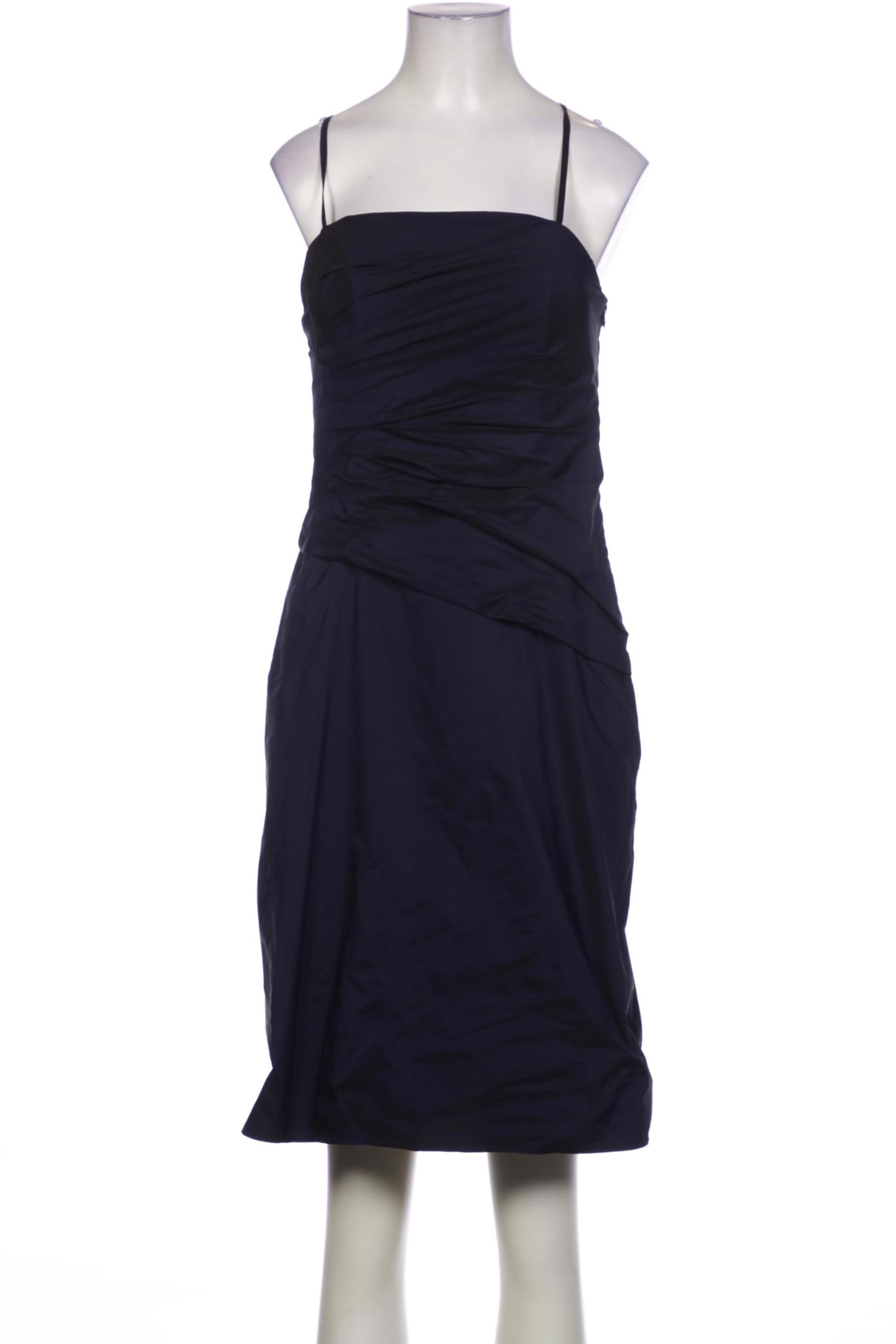 

Swing Damen Kleid, marineblau, Gr. 36