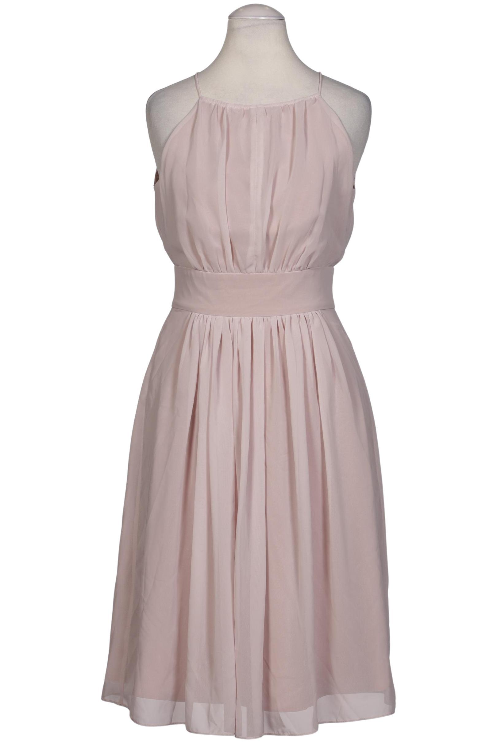 

Swing Damen Kleid, pink, Gr. 32