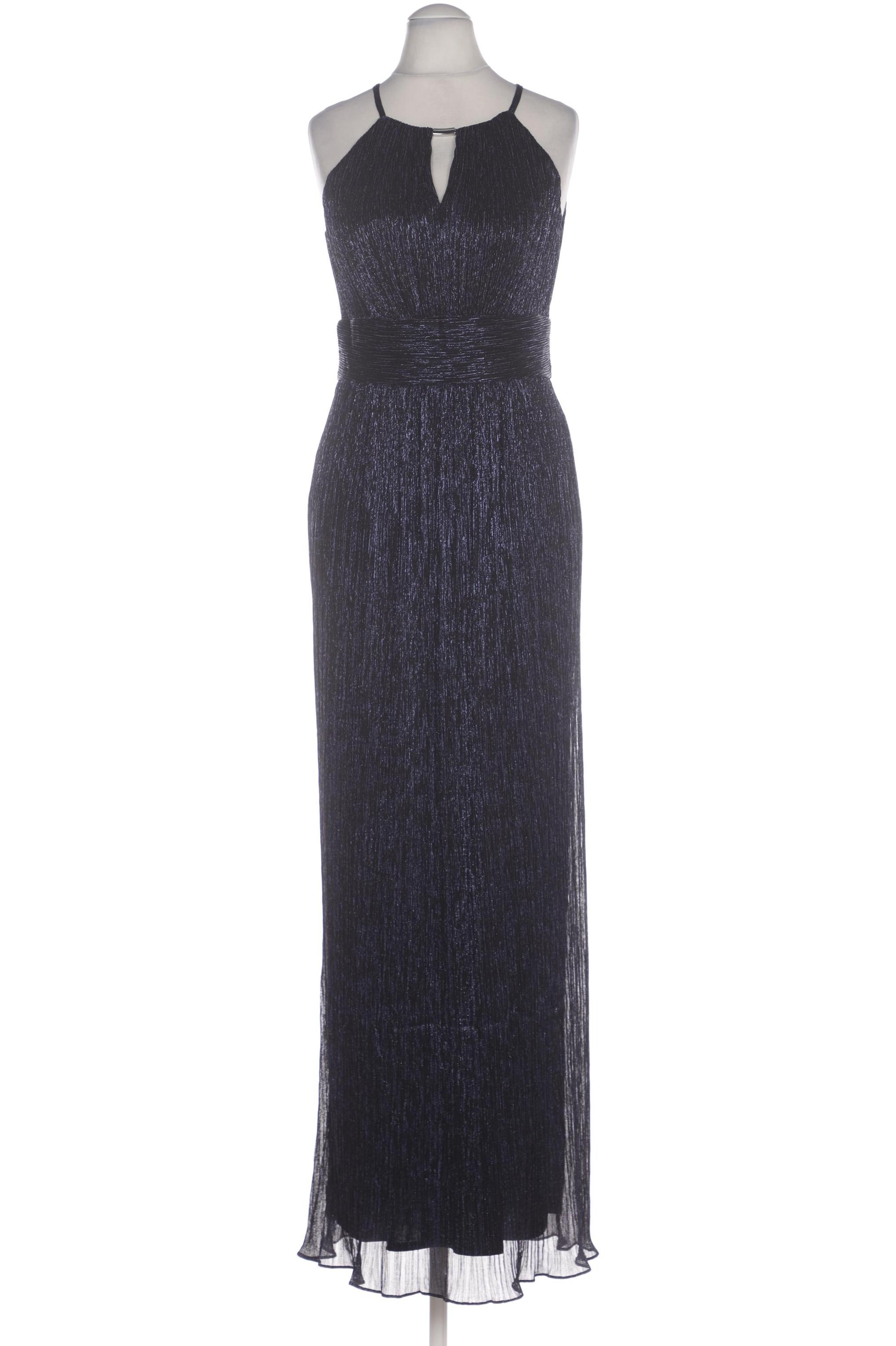

Swing Damen Kleid, marineblau, Gr. 40